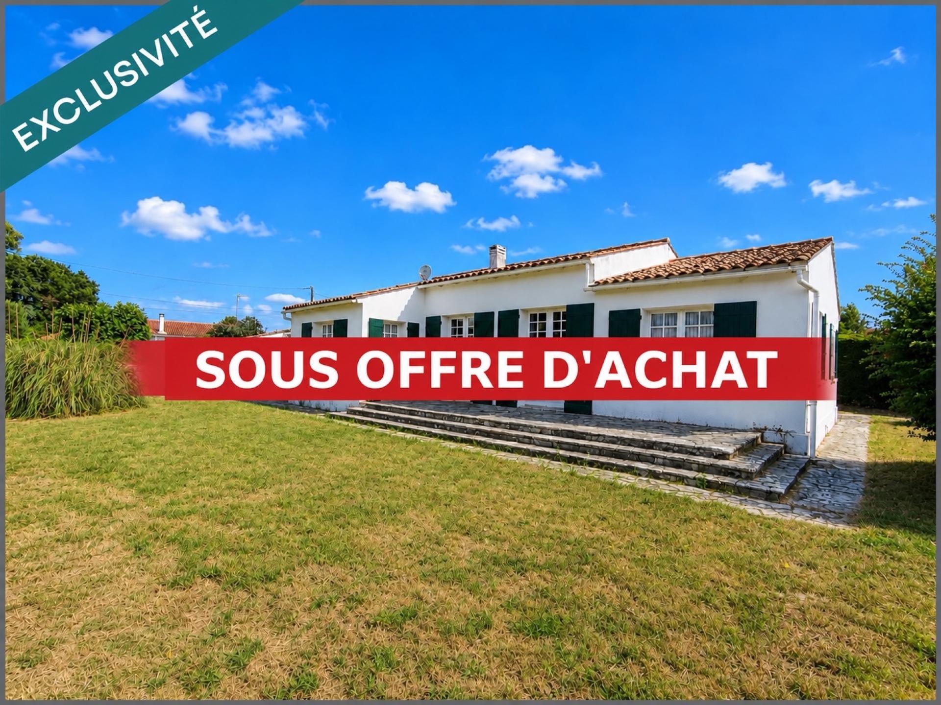 Photo-maison