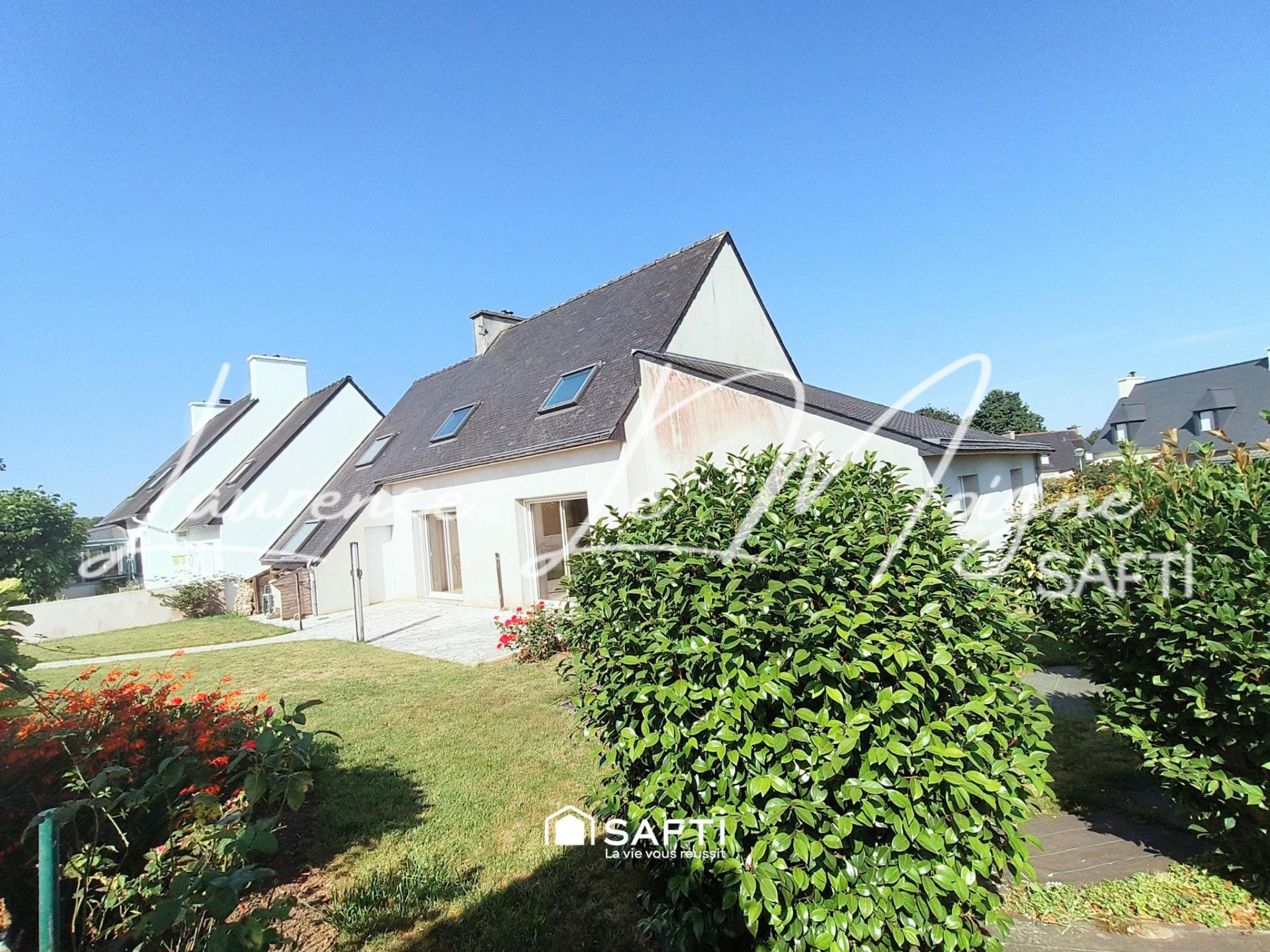 Photo-maison