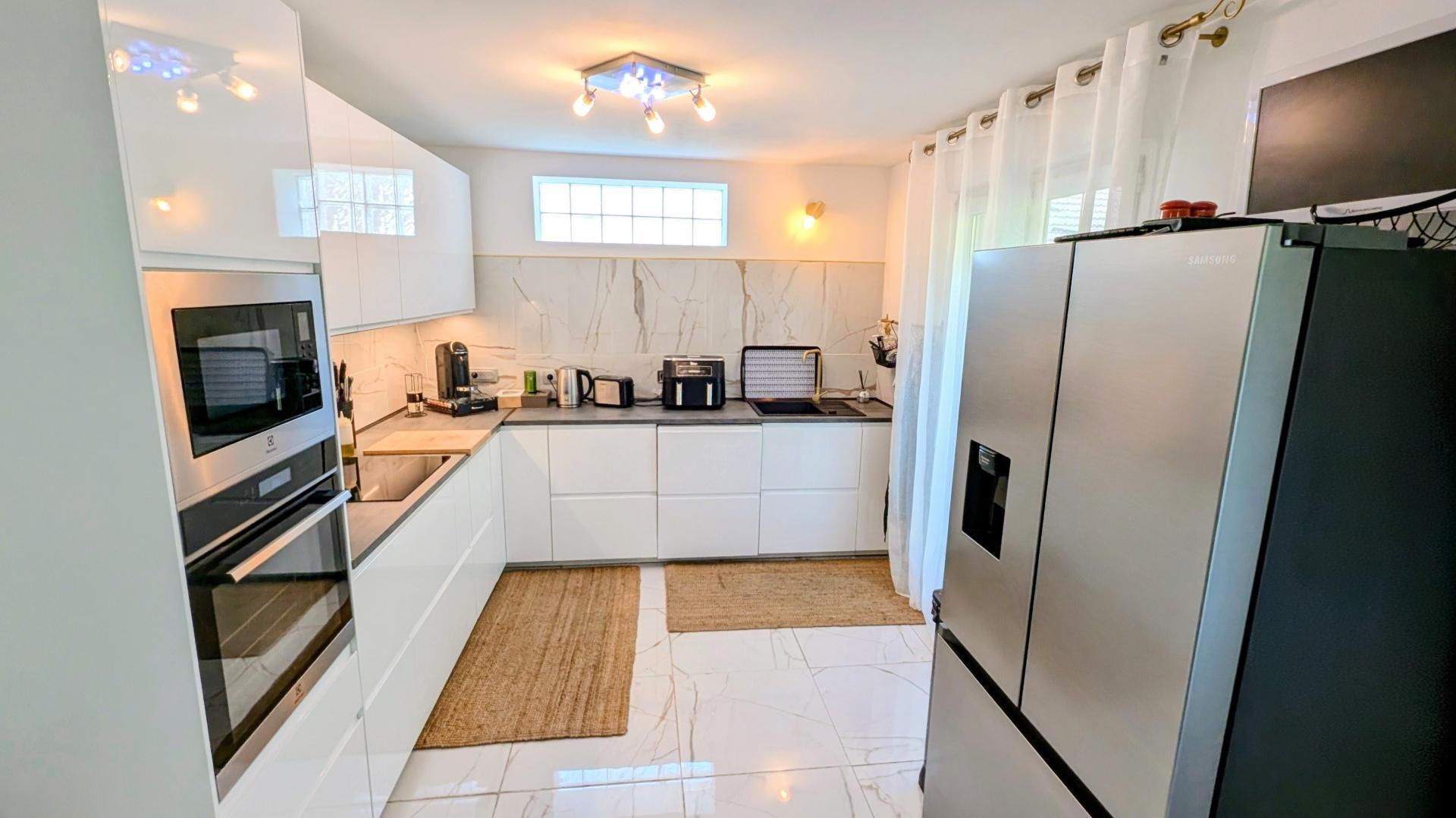 Maison 6 pièces 140 m² · à Clichy-sous-Bois · 140 m² · 453 000 €