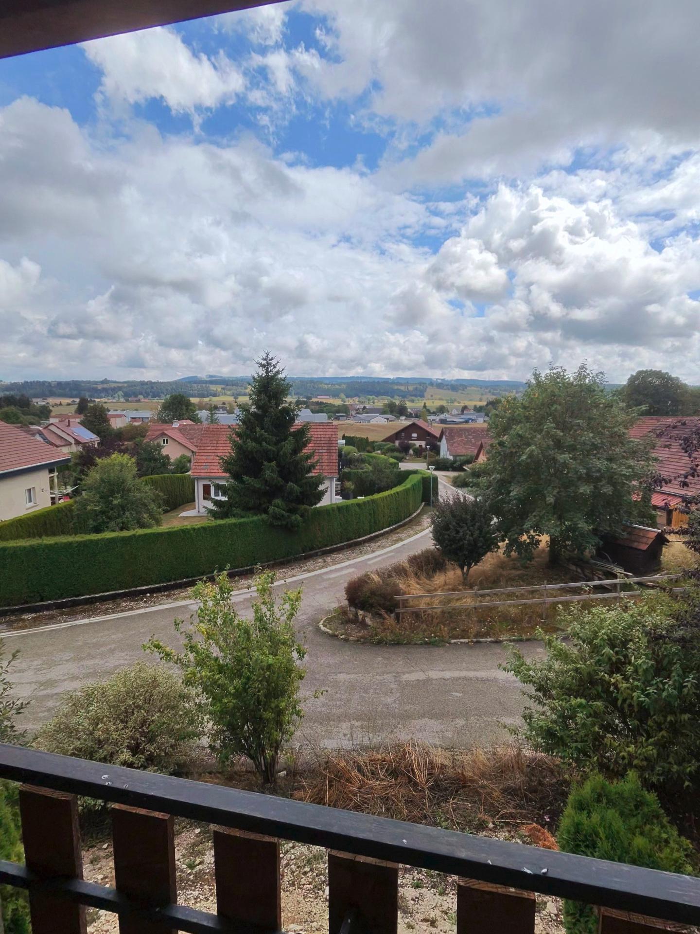 Photo-maison