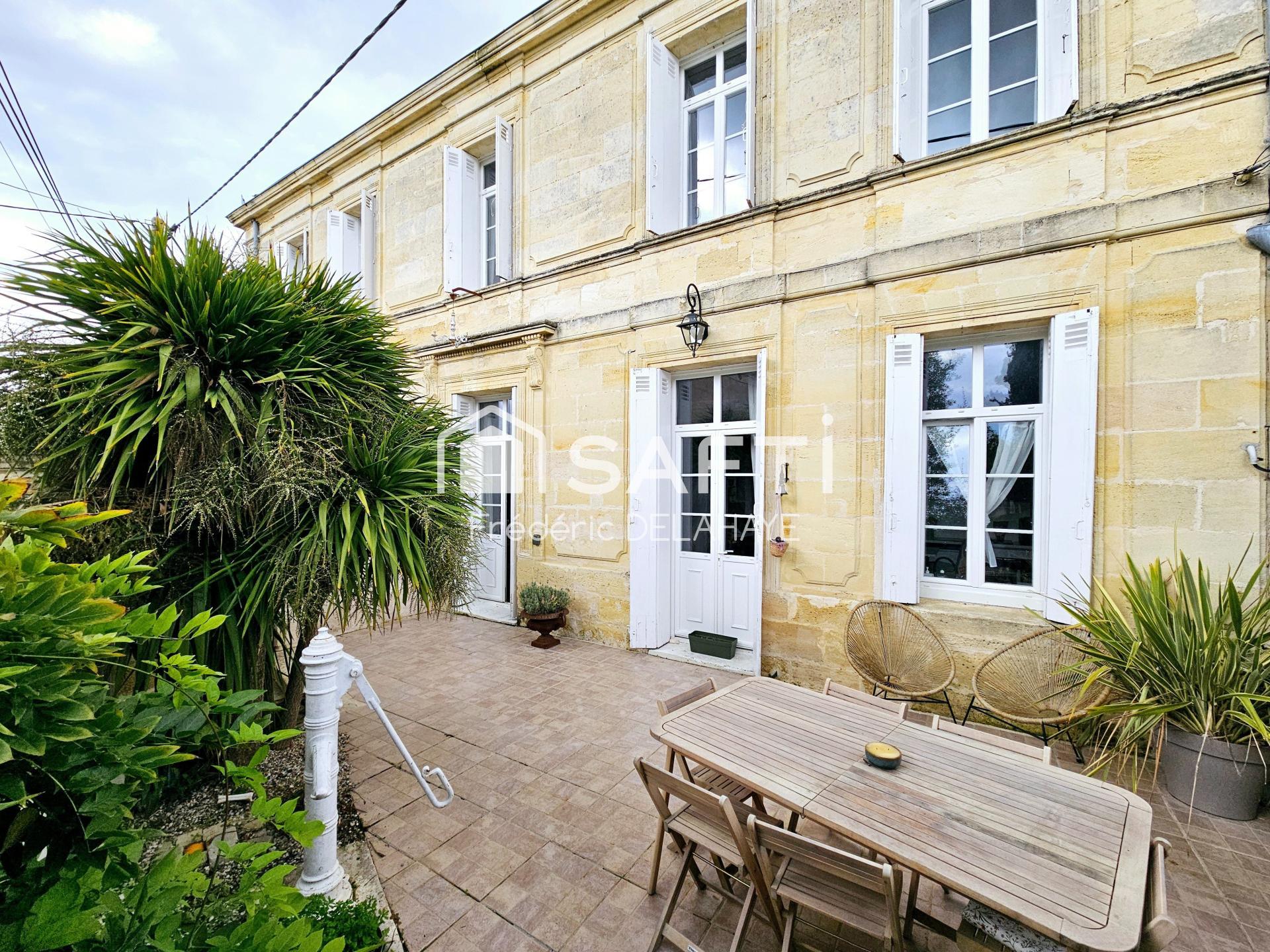 Photo-maison