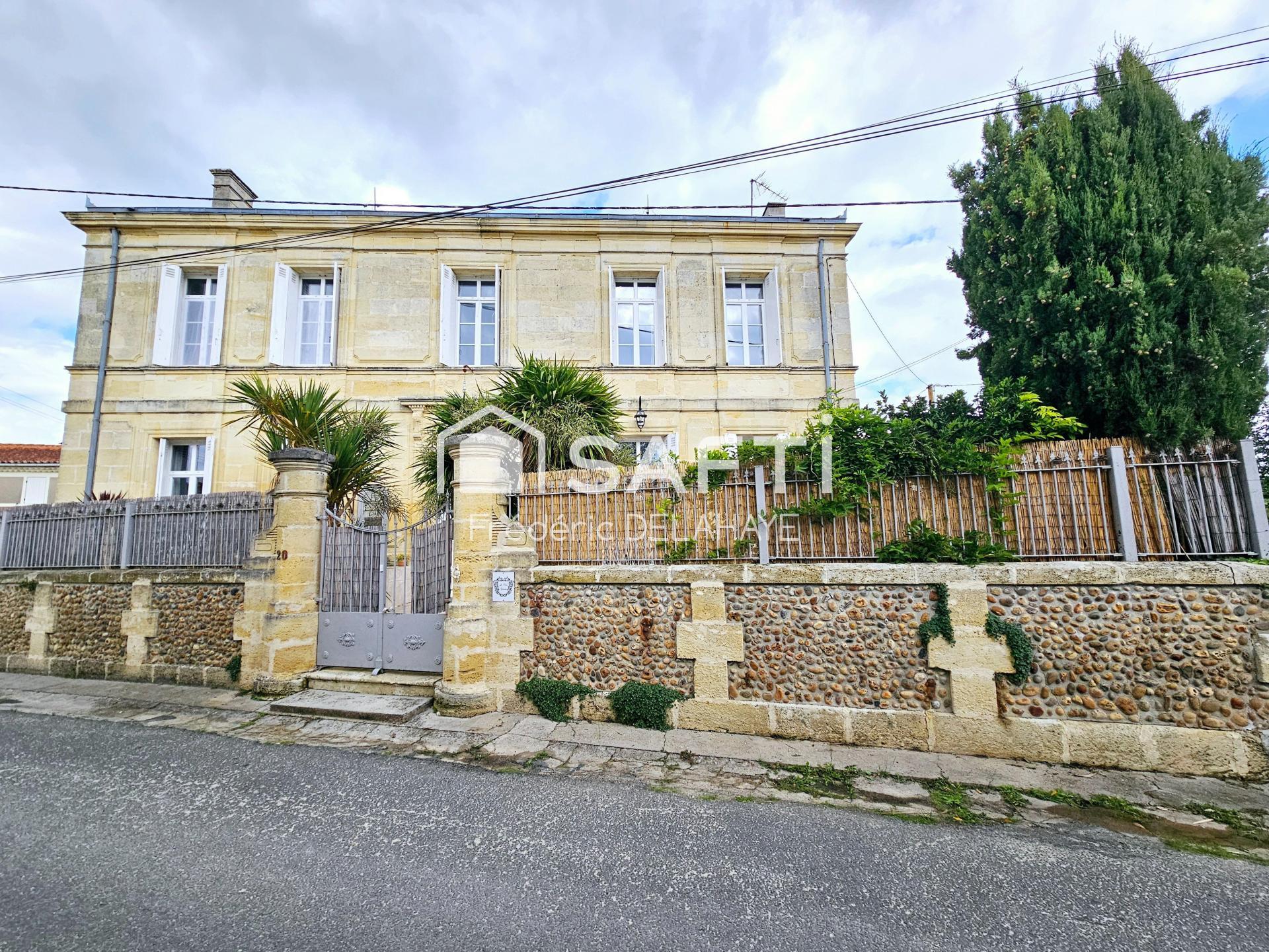 Photo-maison