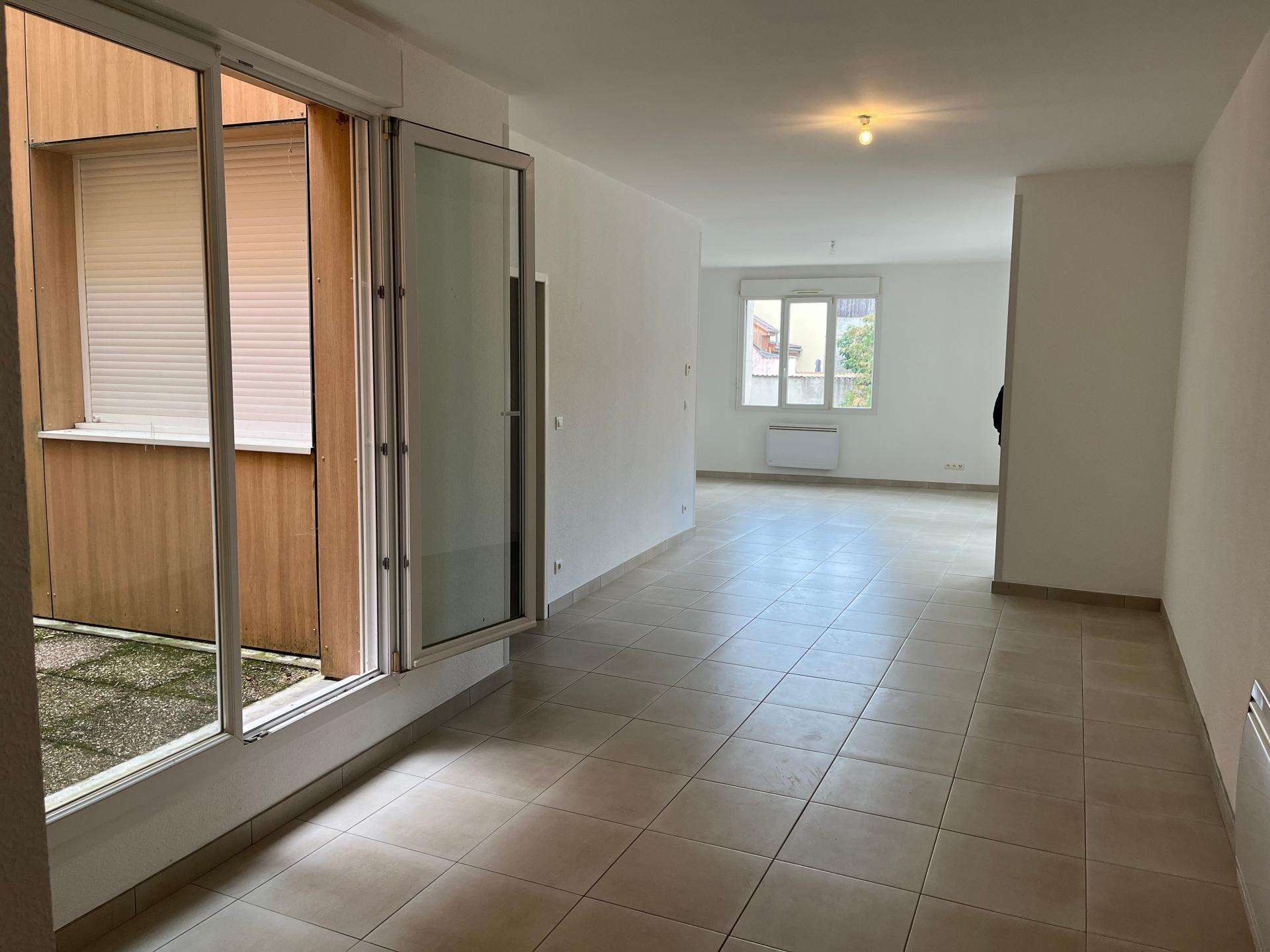 Photo-appartement