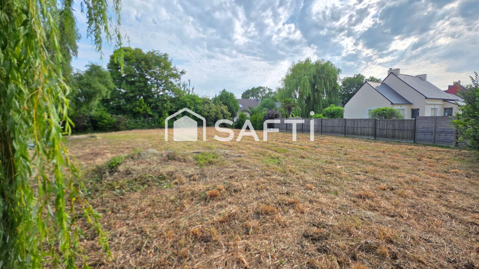 Photo-terrain