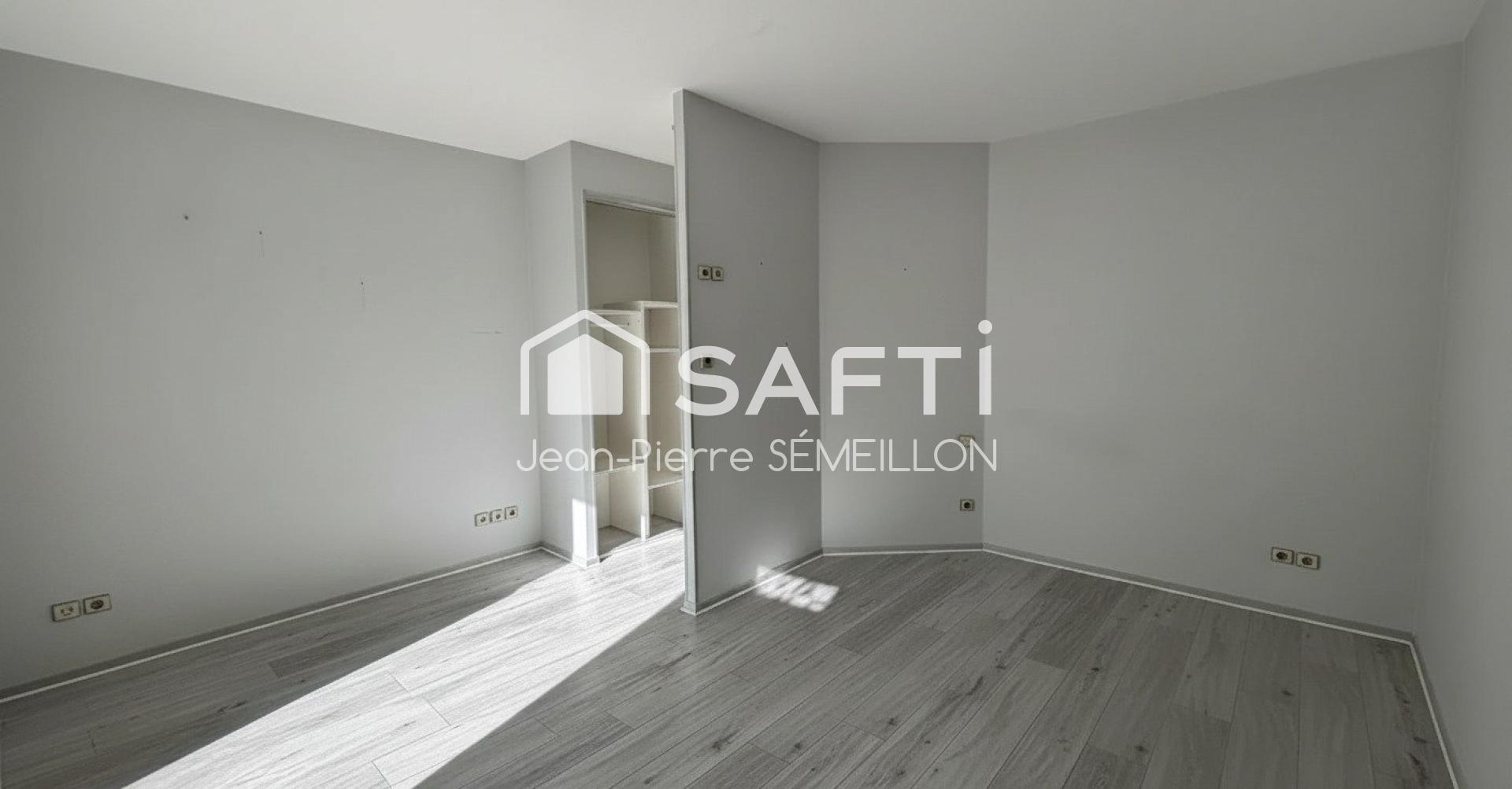 Photo-appartement