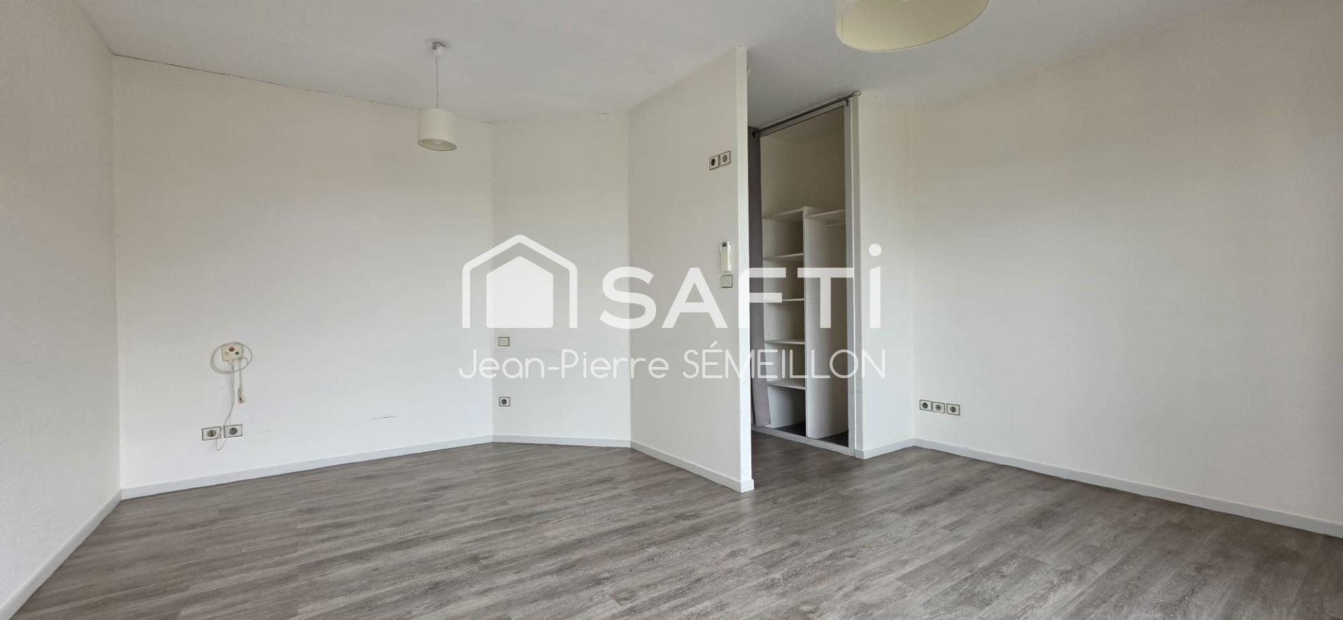 Photo-appartement