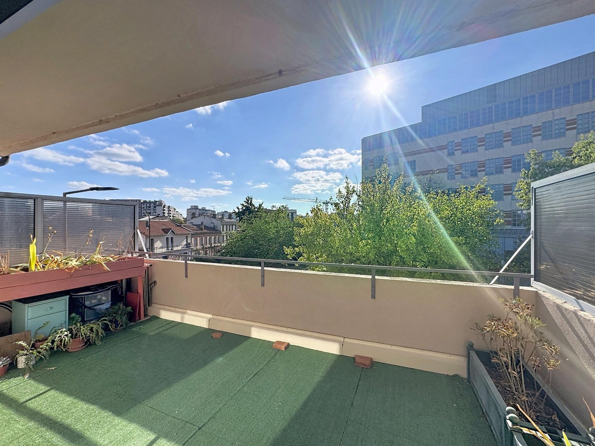 Photo-appartement