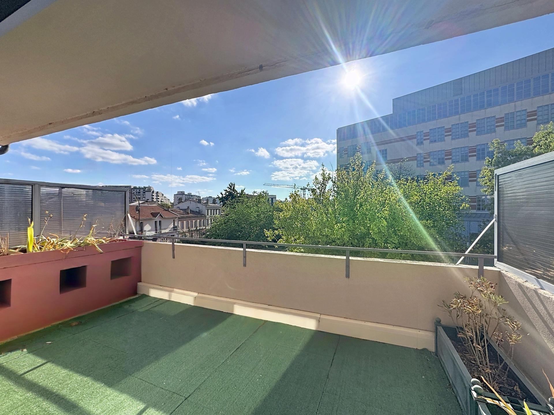 Photo-appartement