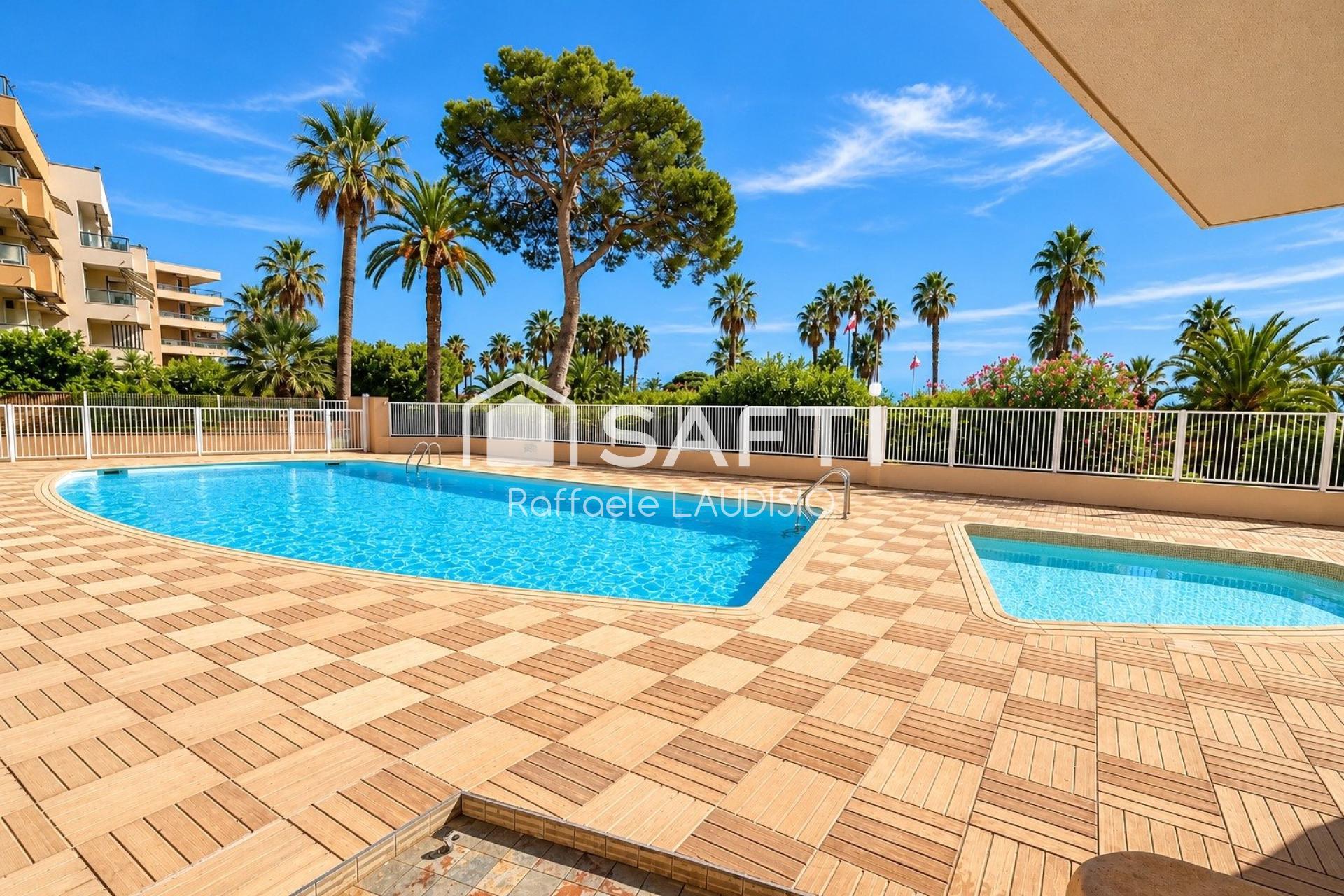 Photo-appartement