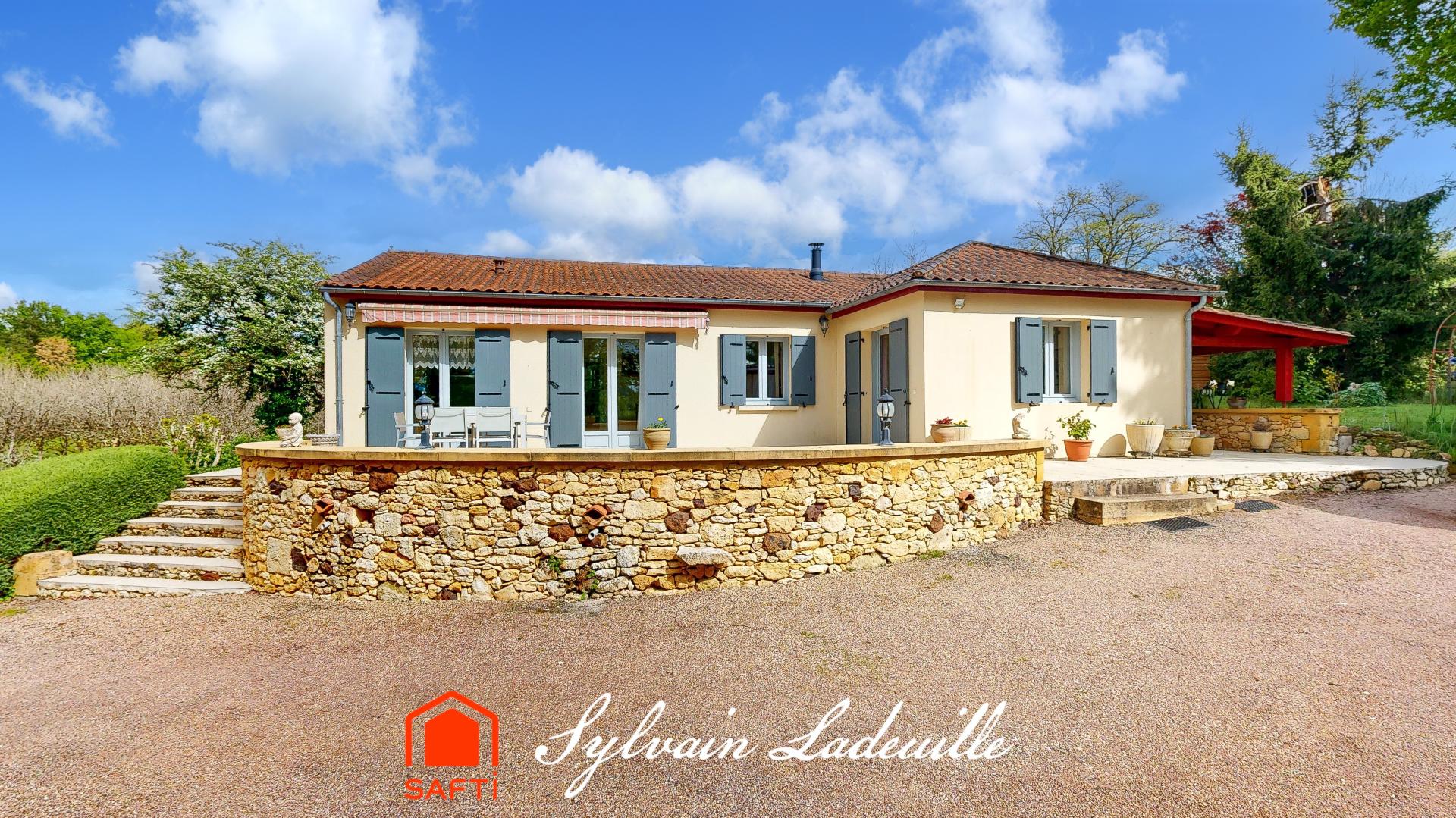 Photo-maison