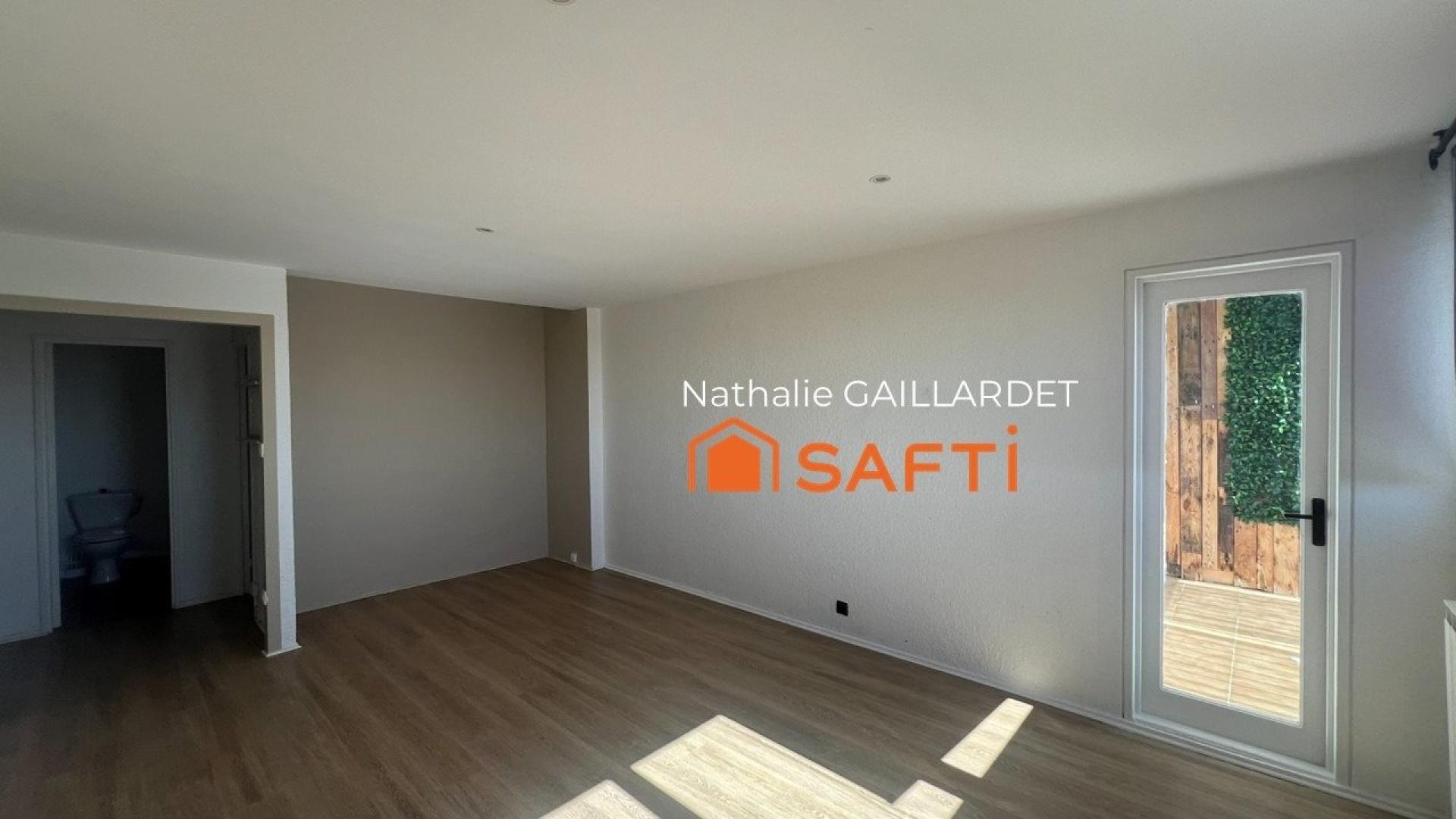 Photo-appartement