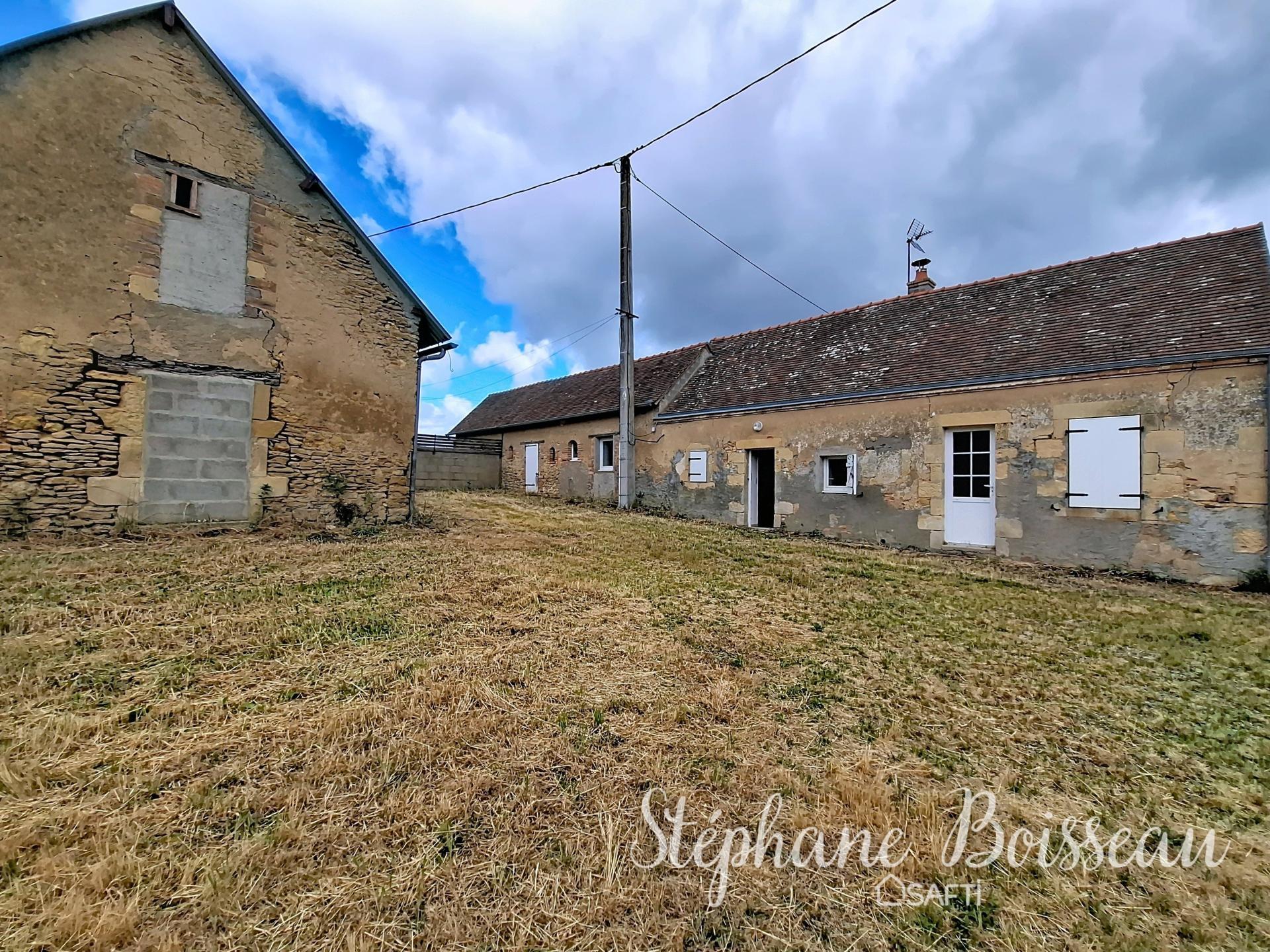 Photo-maison