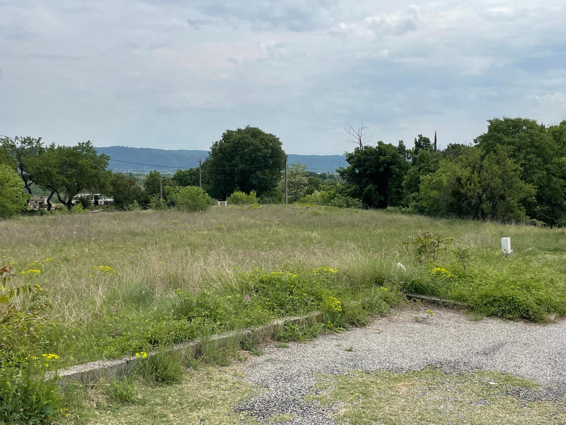 Photo-terrain