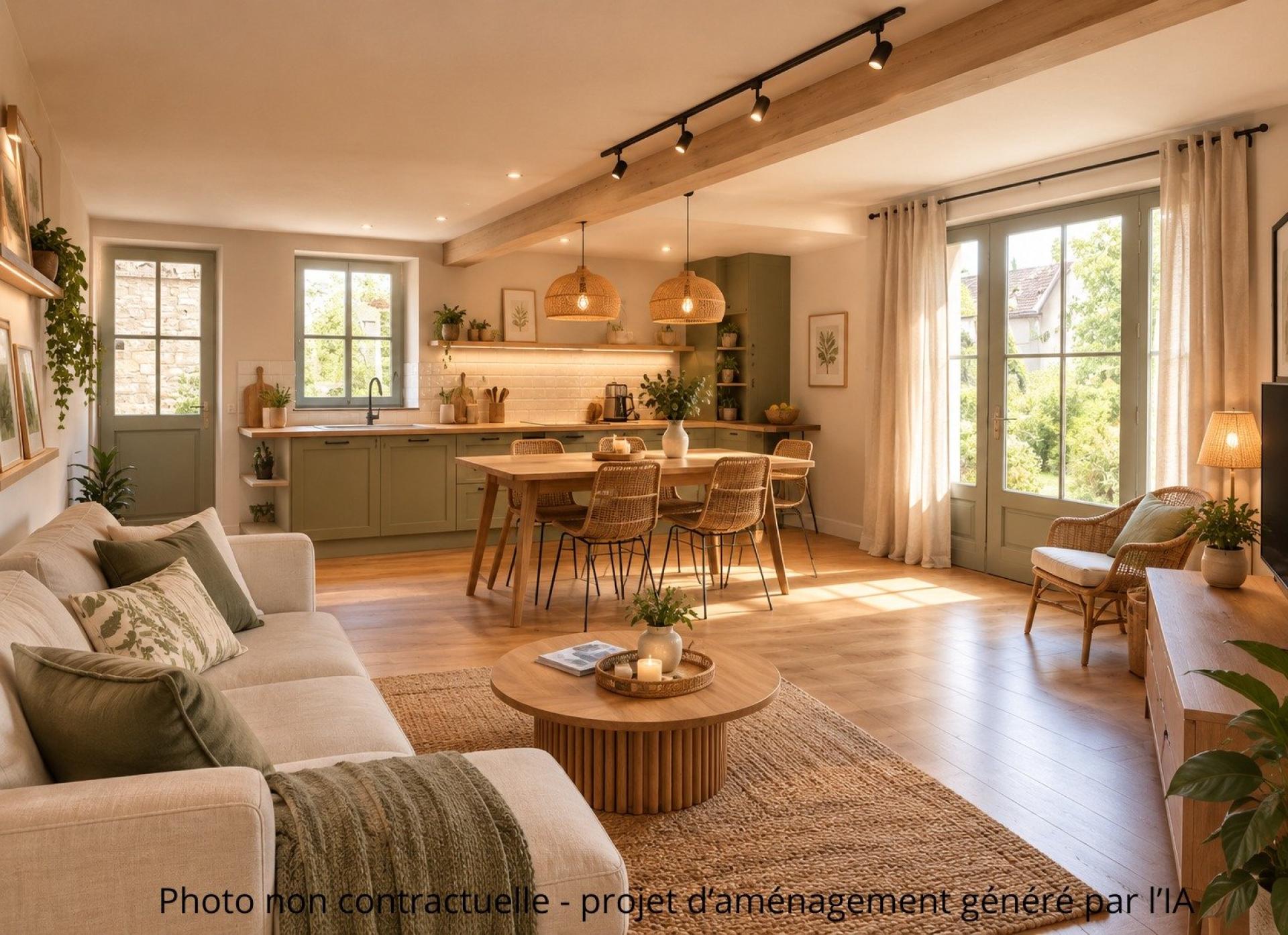 Photo-maison