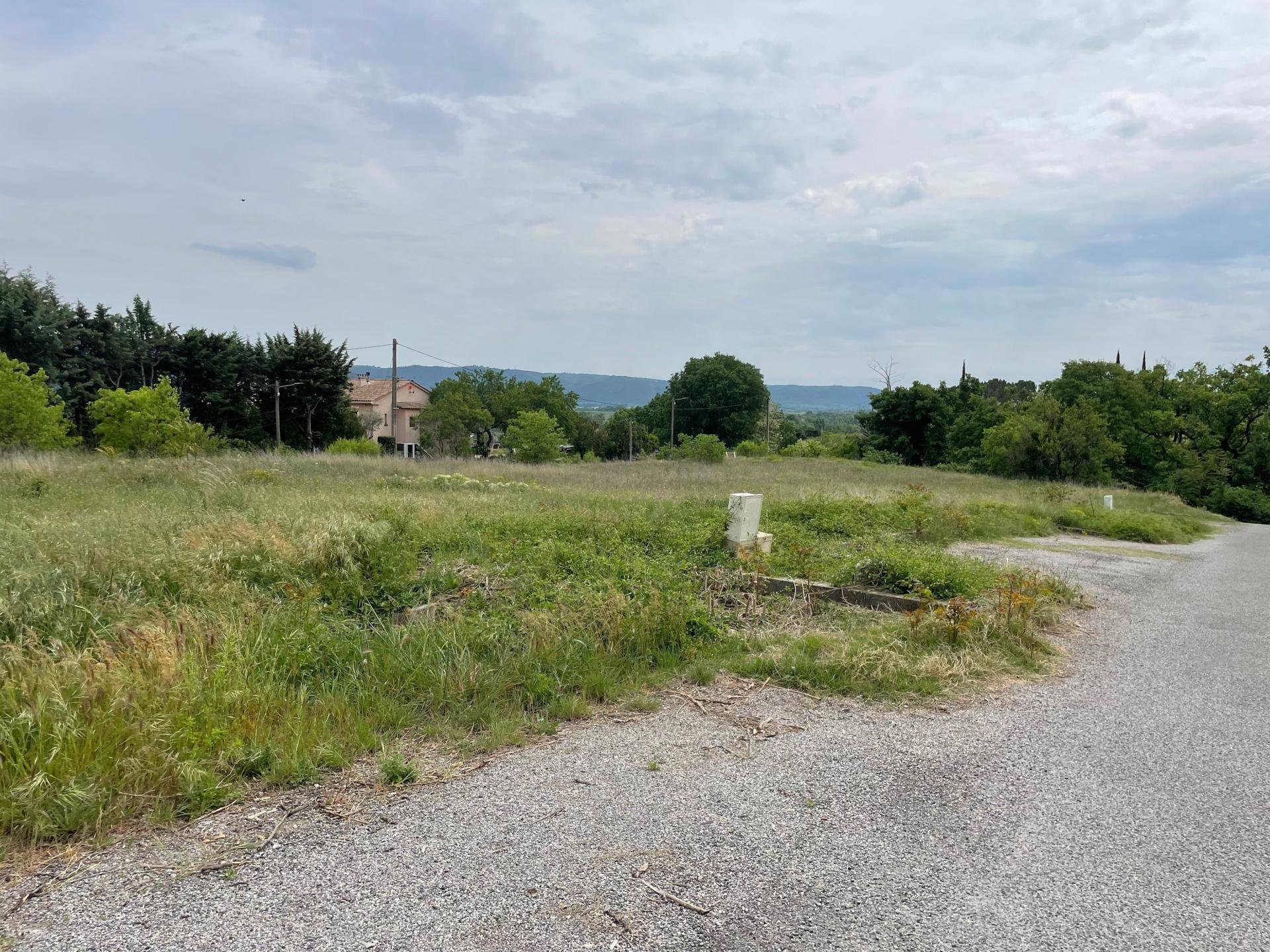 Photo-terrain