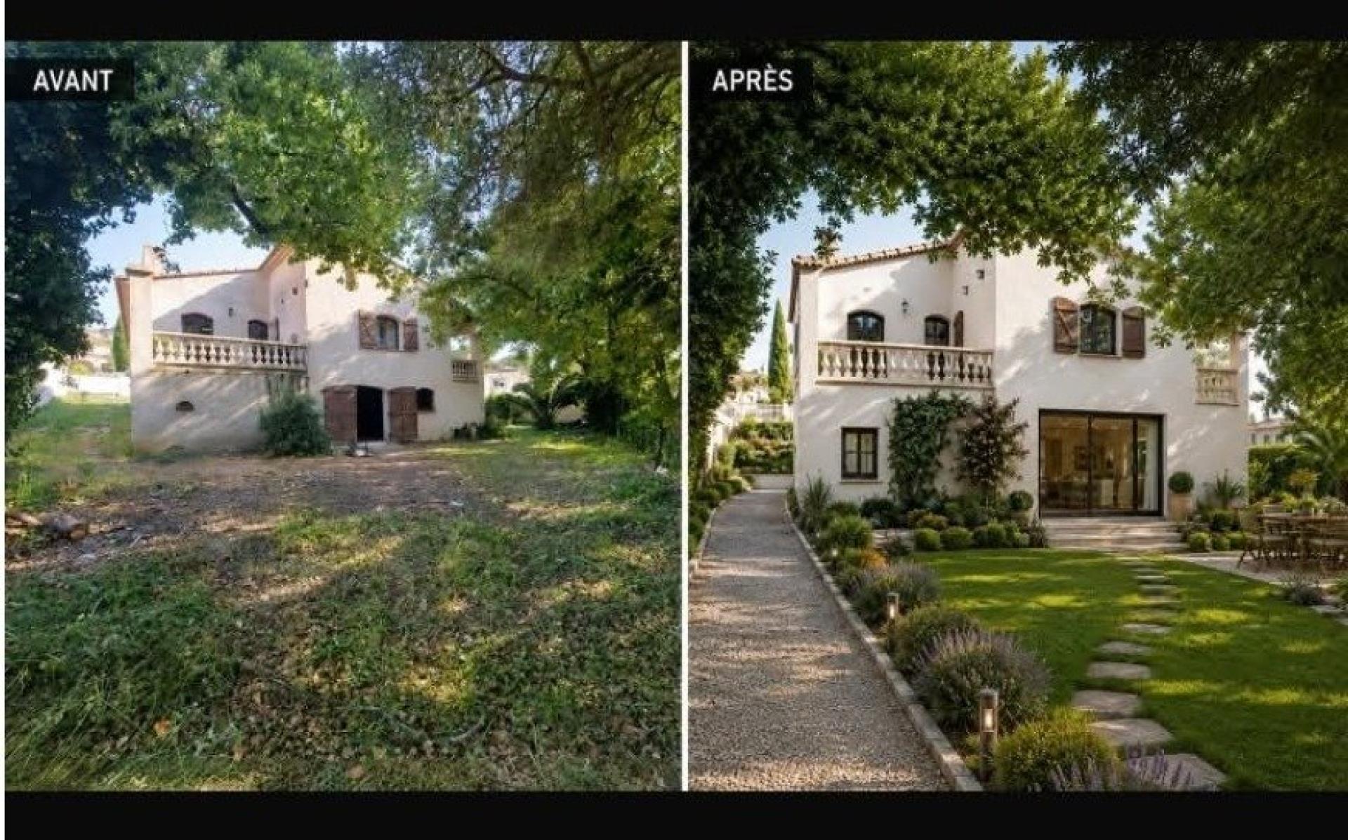 Photo 12 de l'annonce.