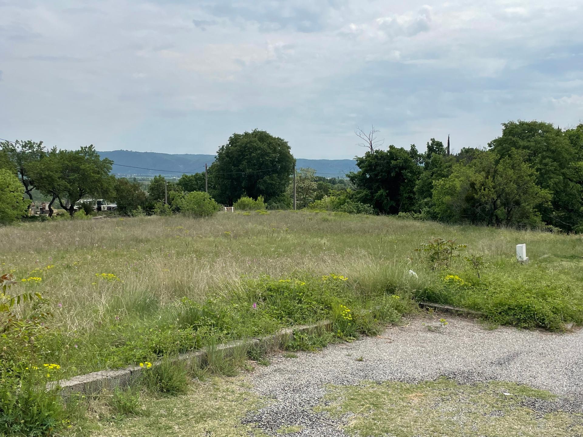 Photo-terrain