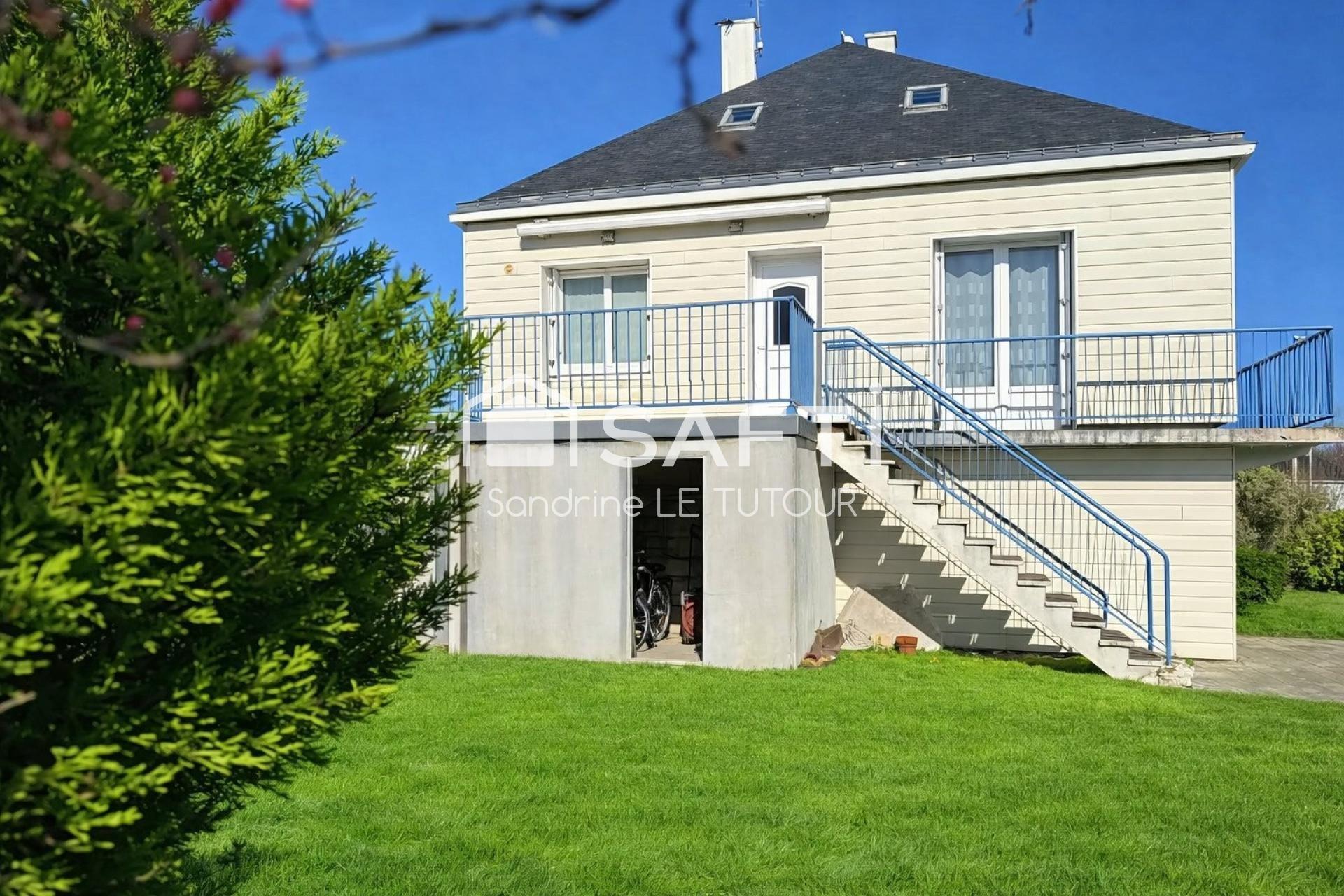 Photo-maison