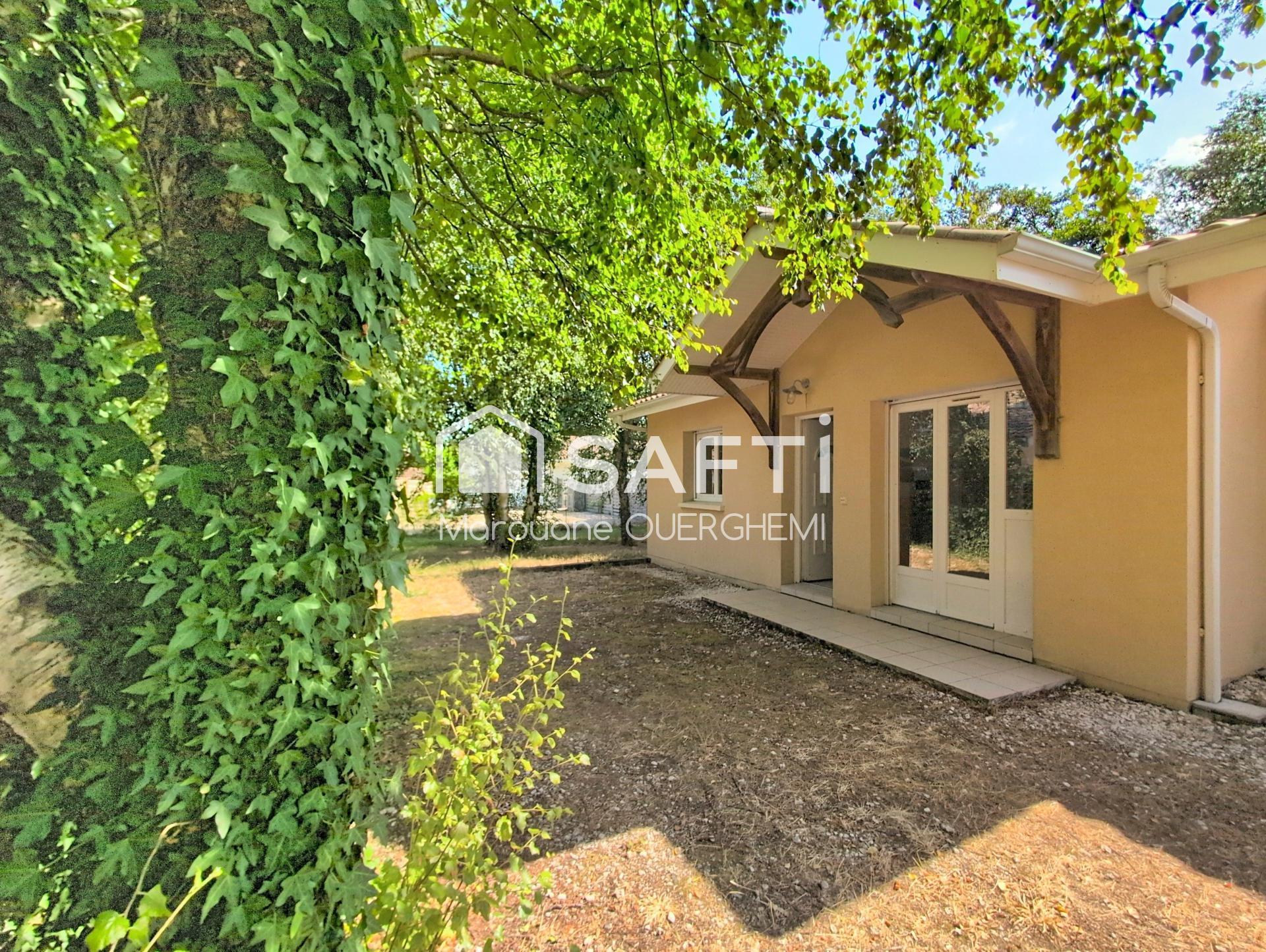 Photo-maison