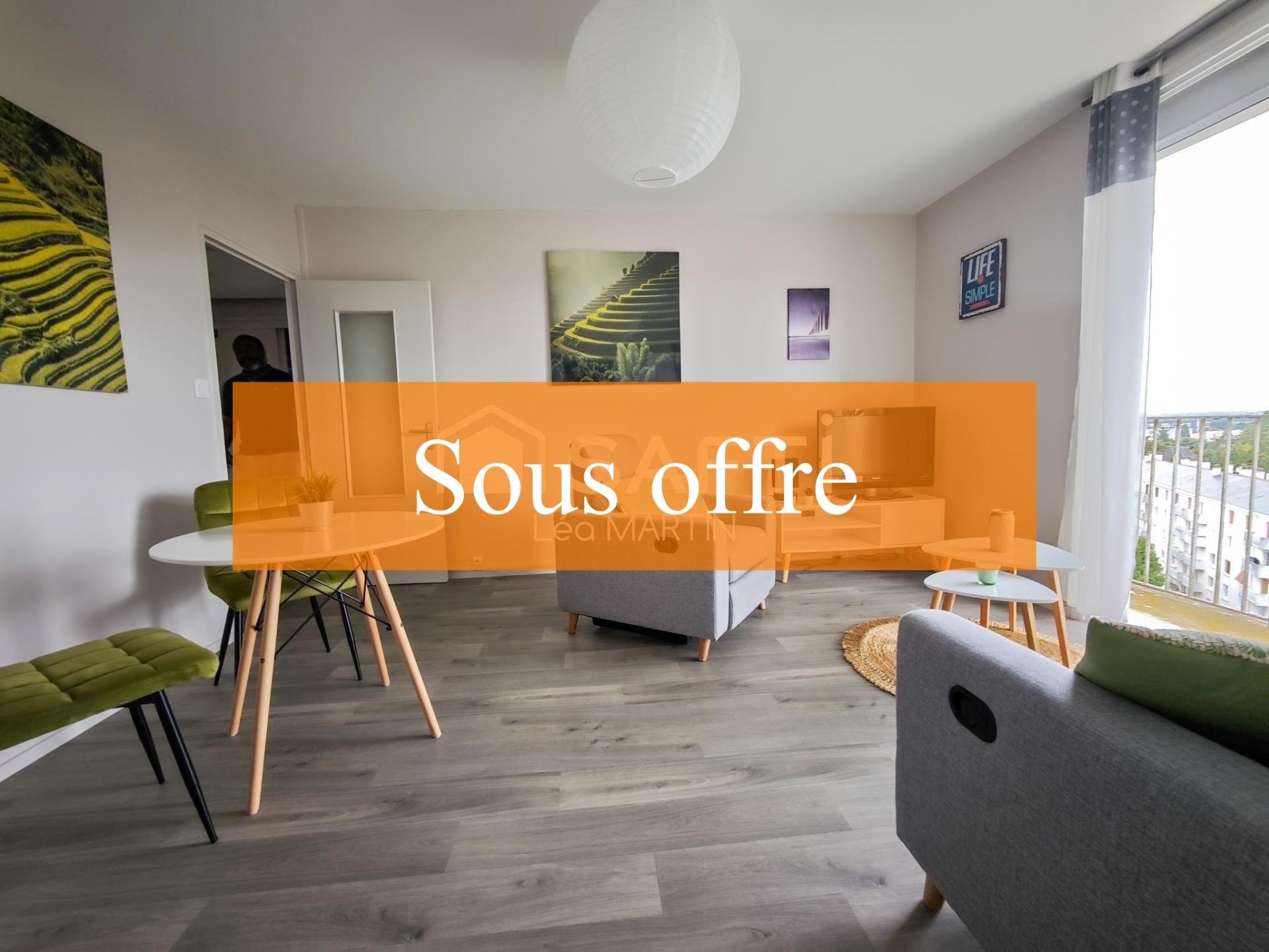 Photo-appartement