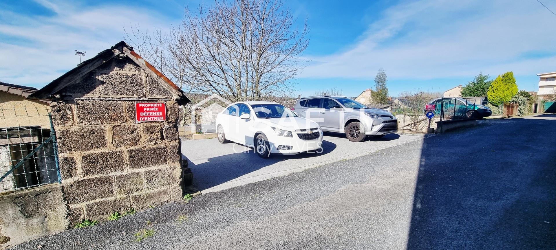 Photo SAFTI — Maison 4 pièces, 73 m² à Brive La Gaillarde 5