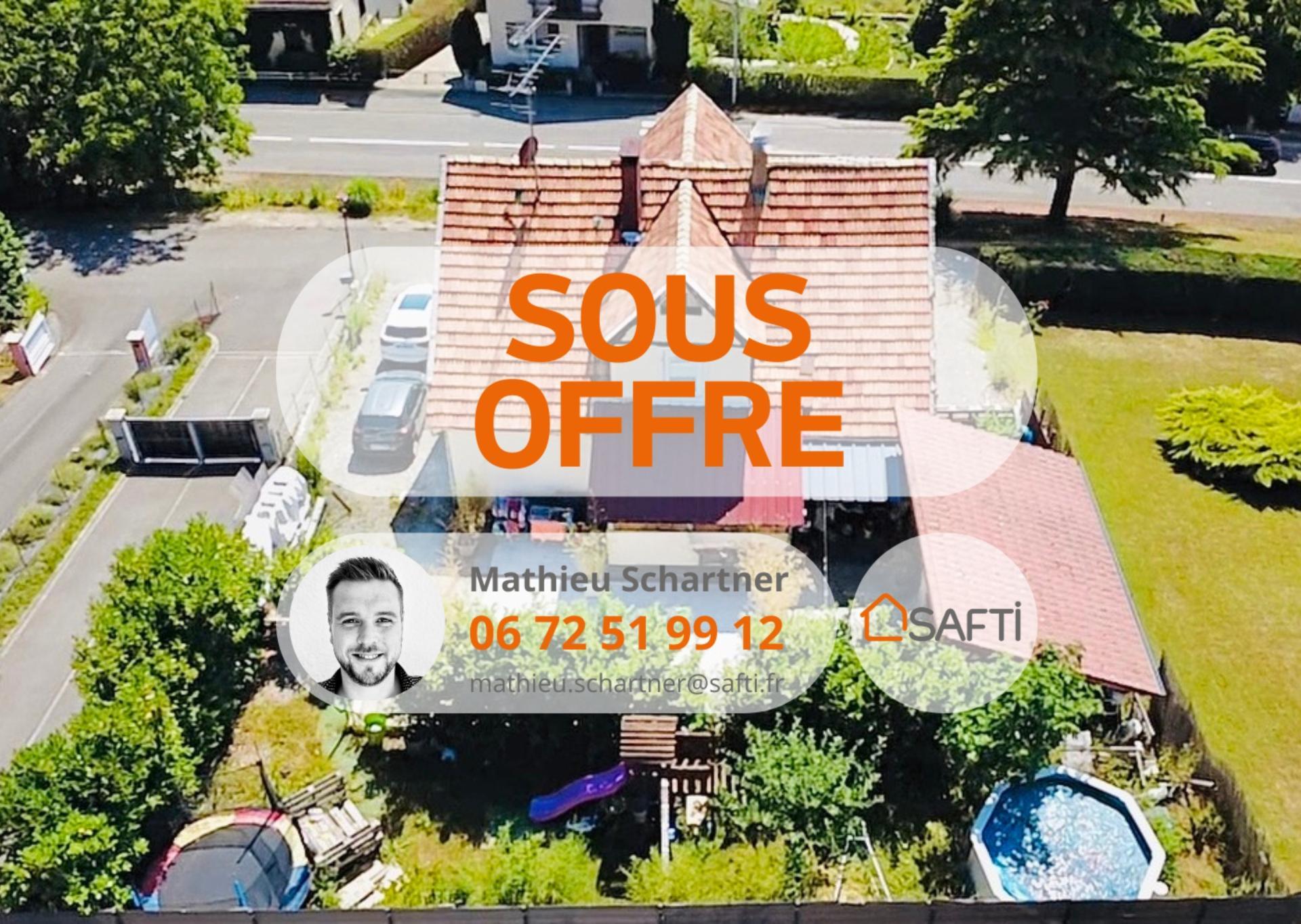 Photo-maison