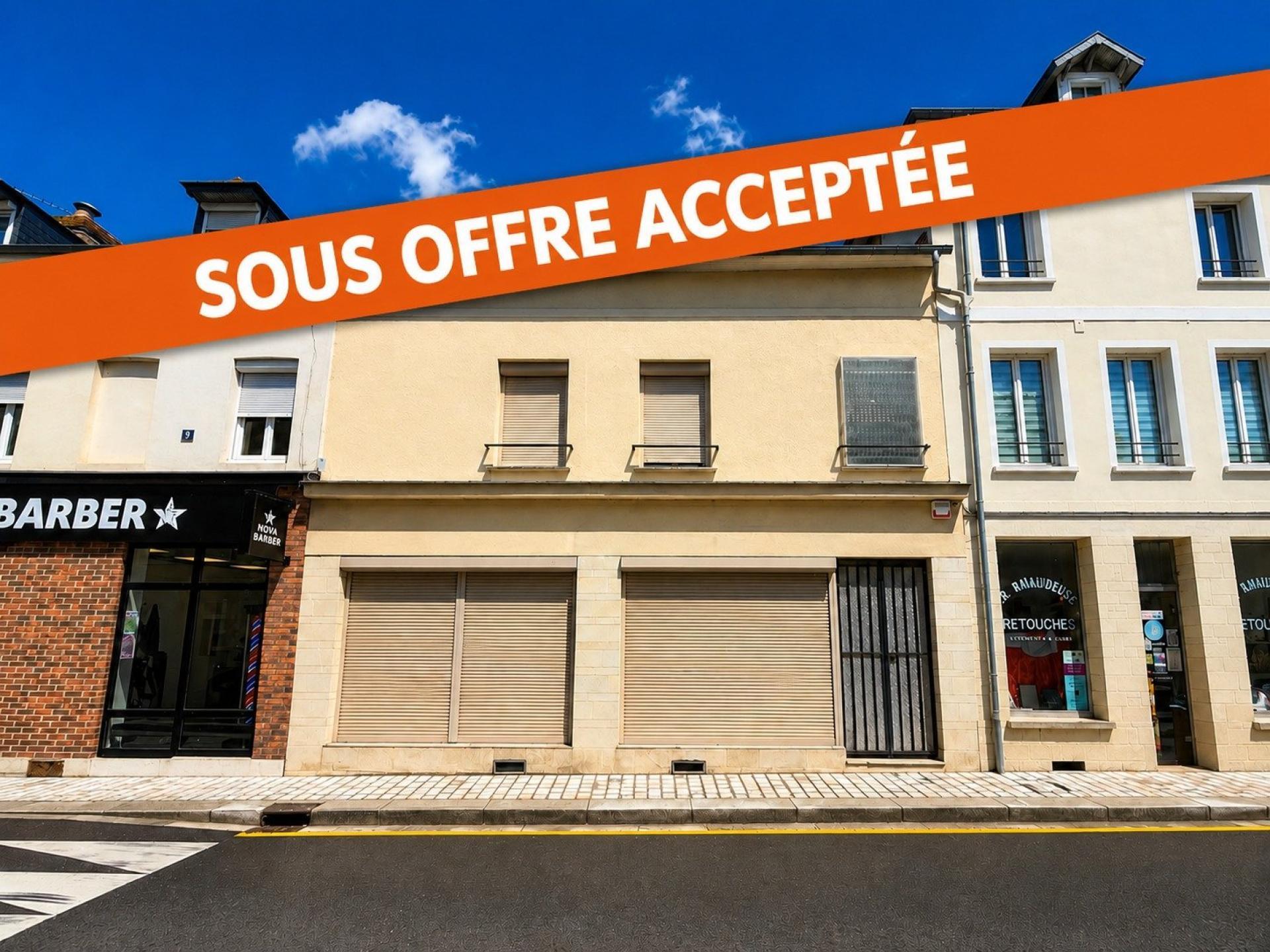 Photo-immeuble