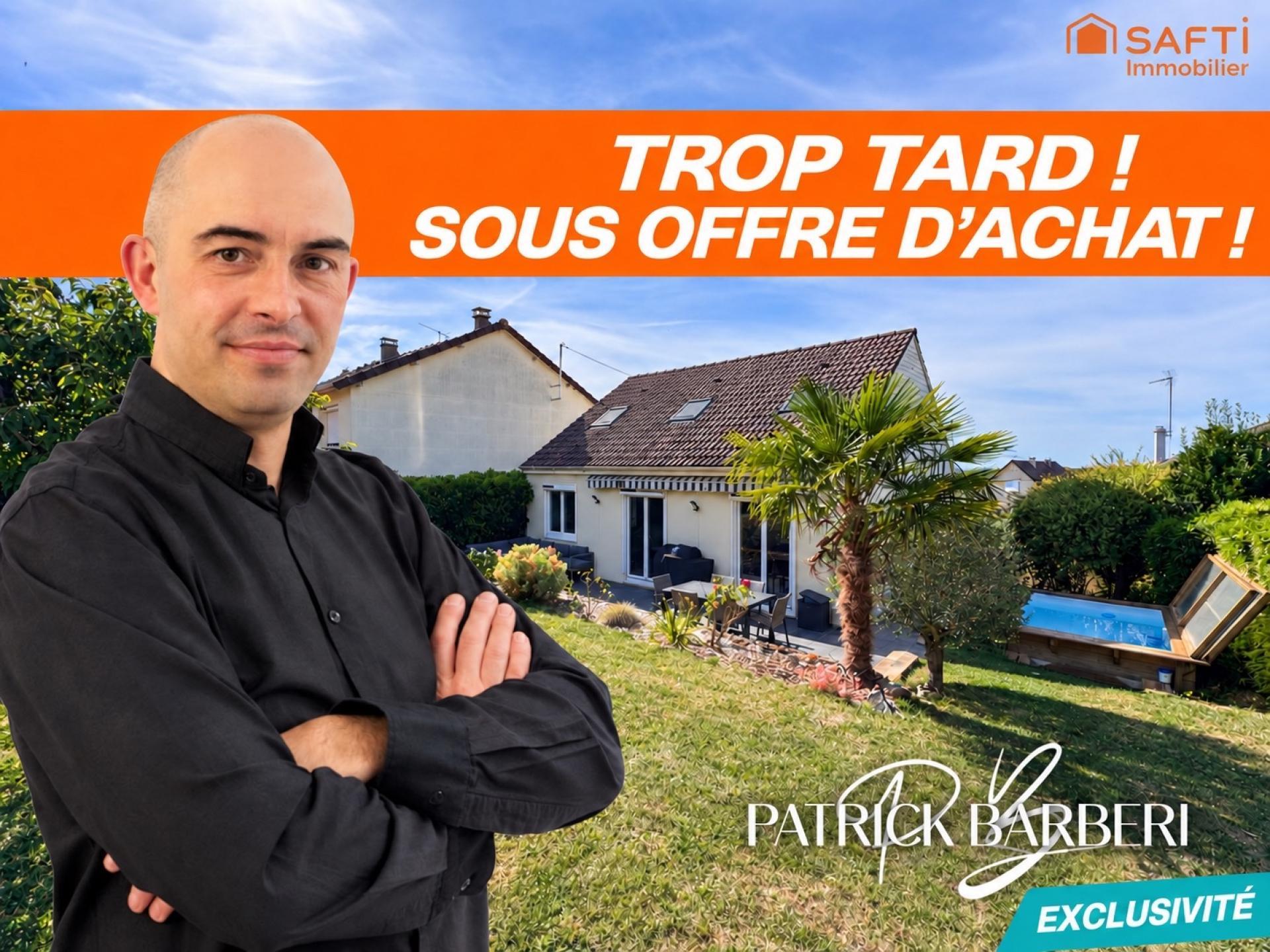 Photo-maison