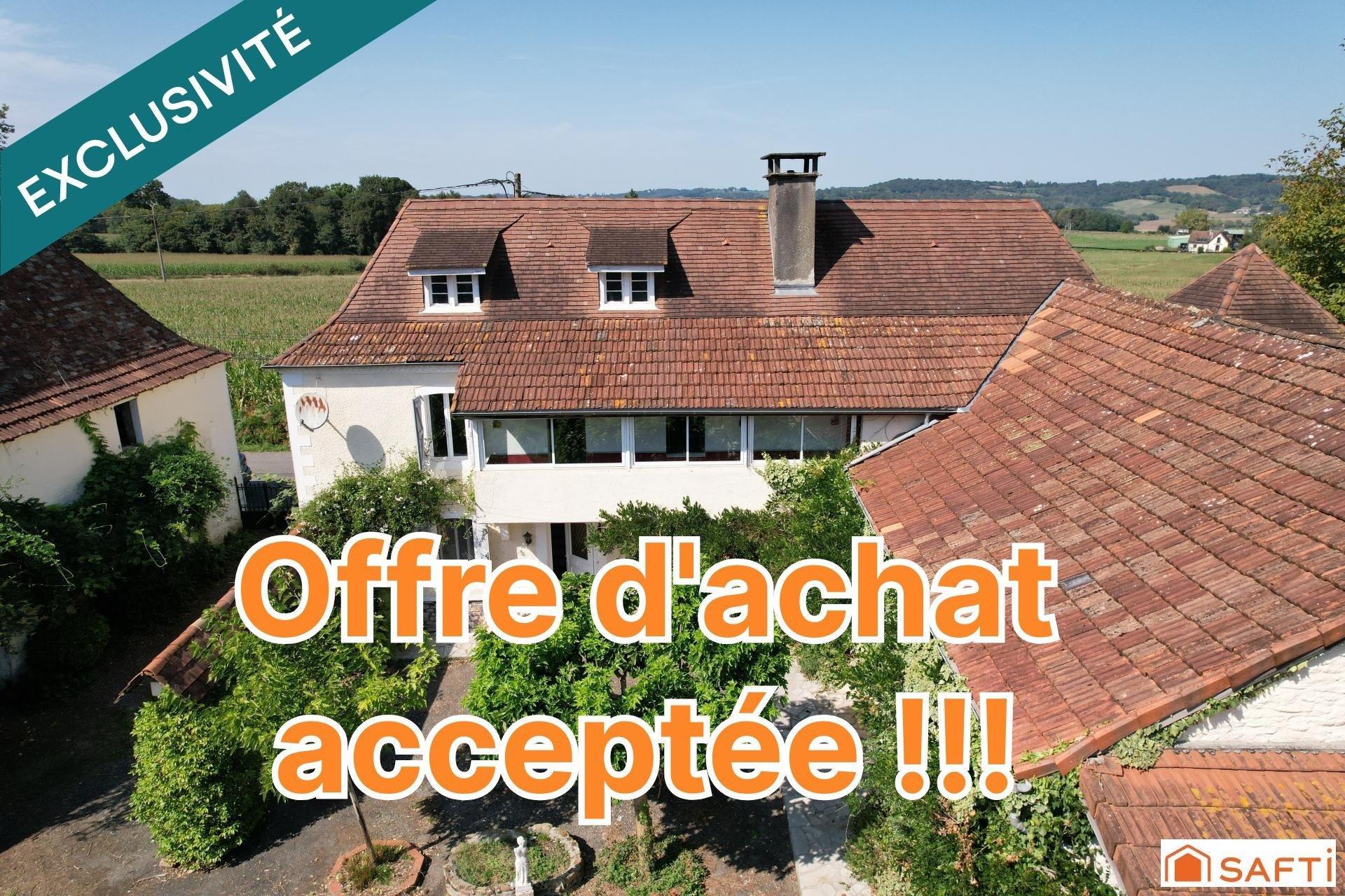 Photo-maison