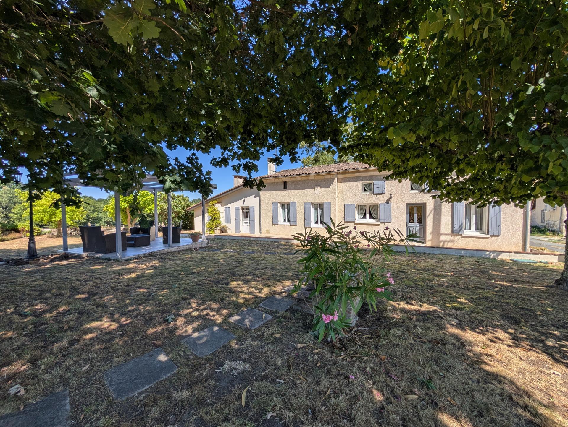 Photo-maison