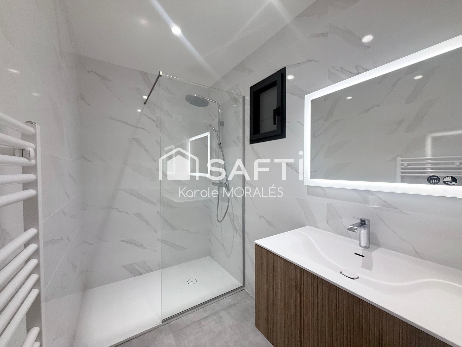 Photo-appartement