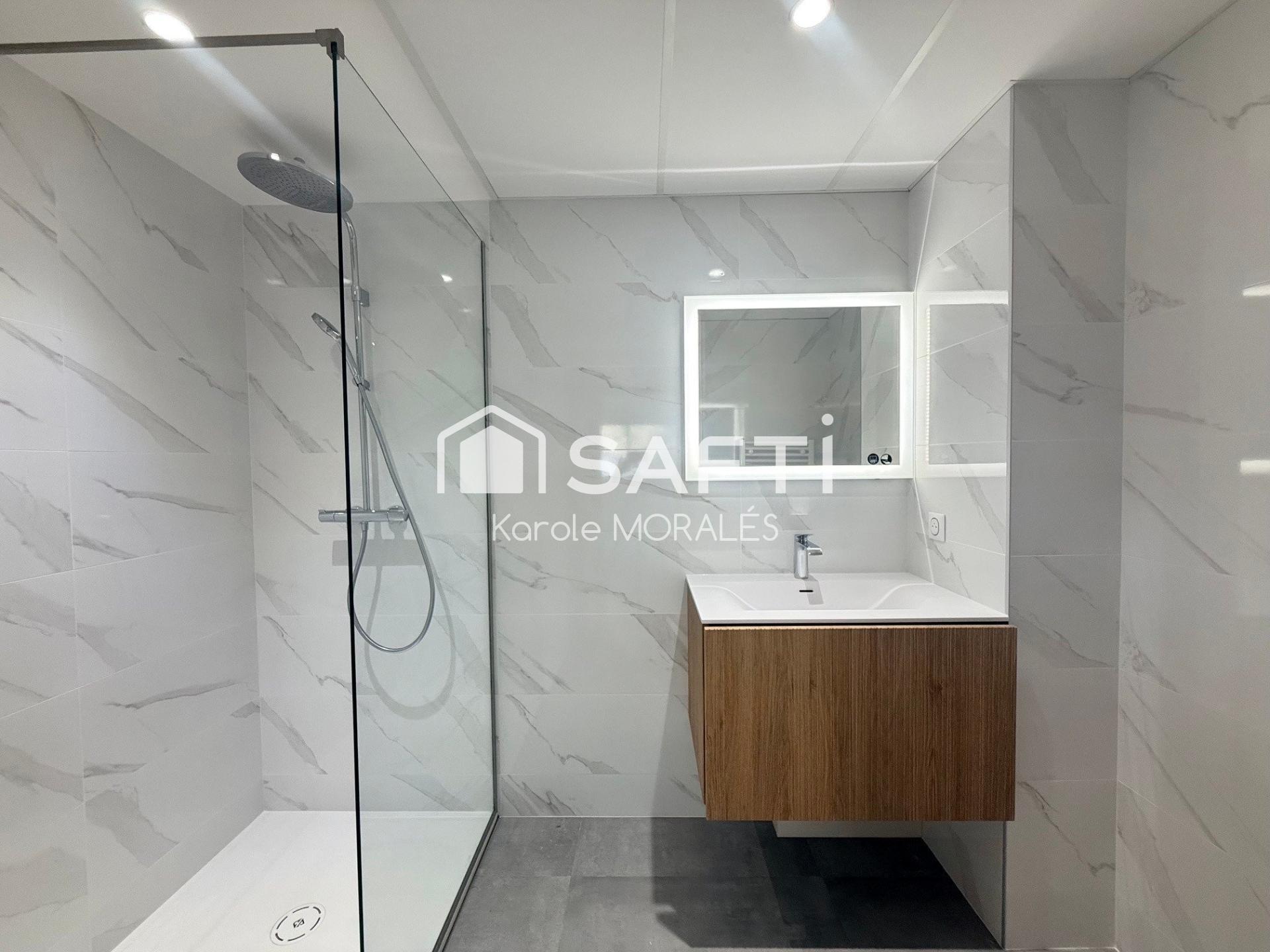 Photo-appartement