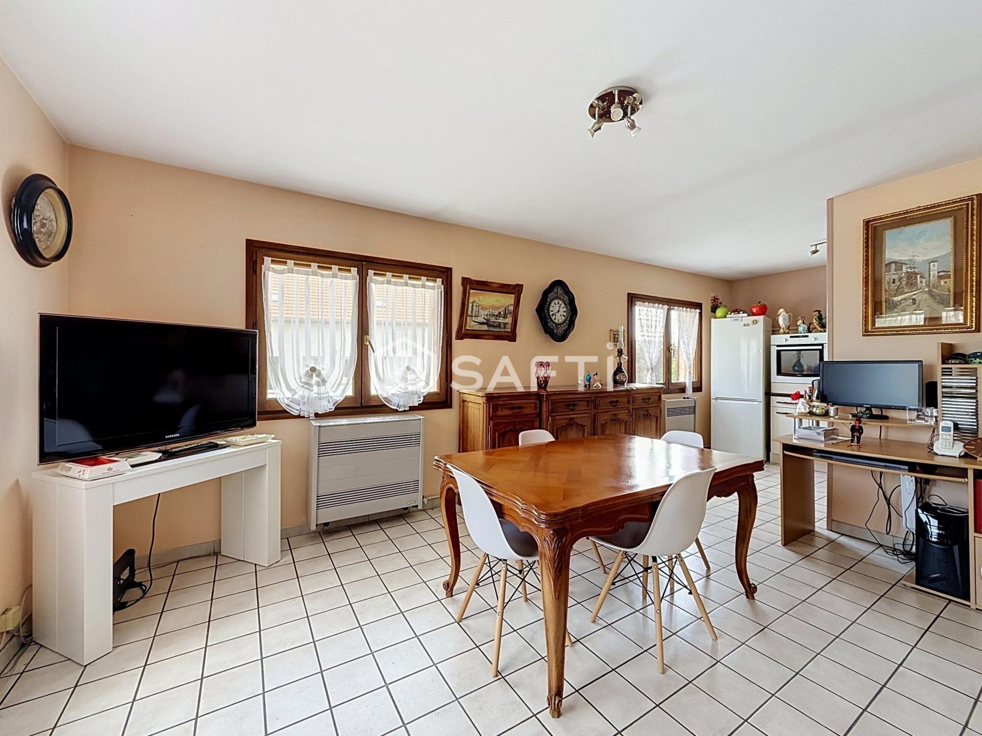 Photo-appartement
