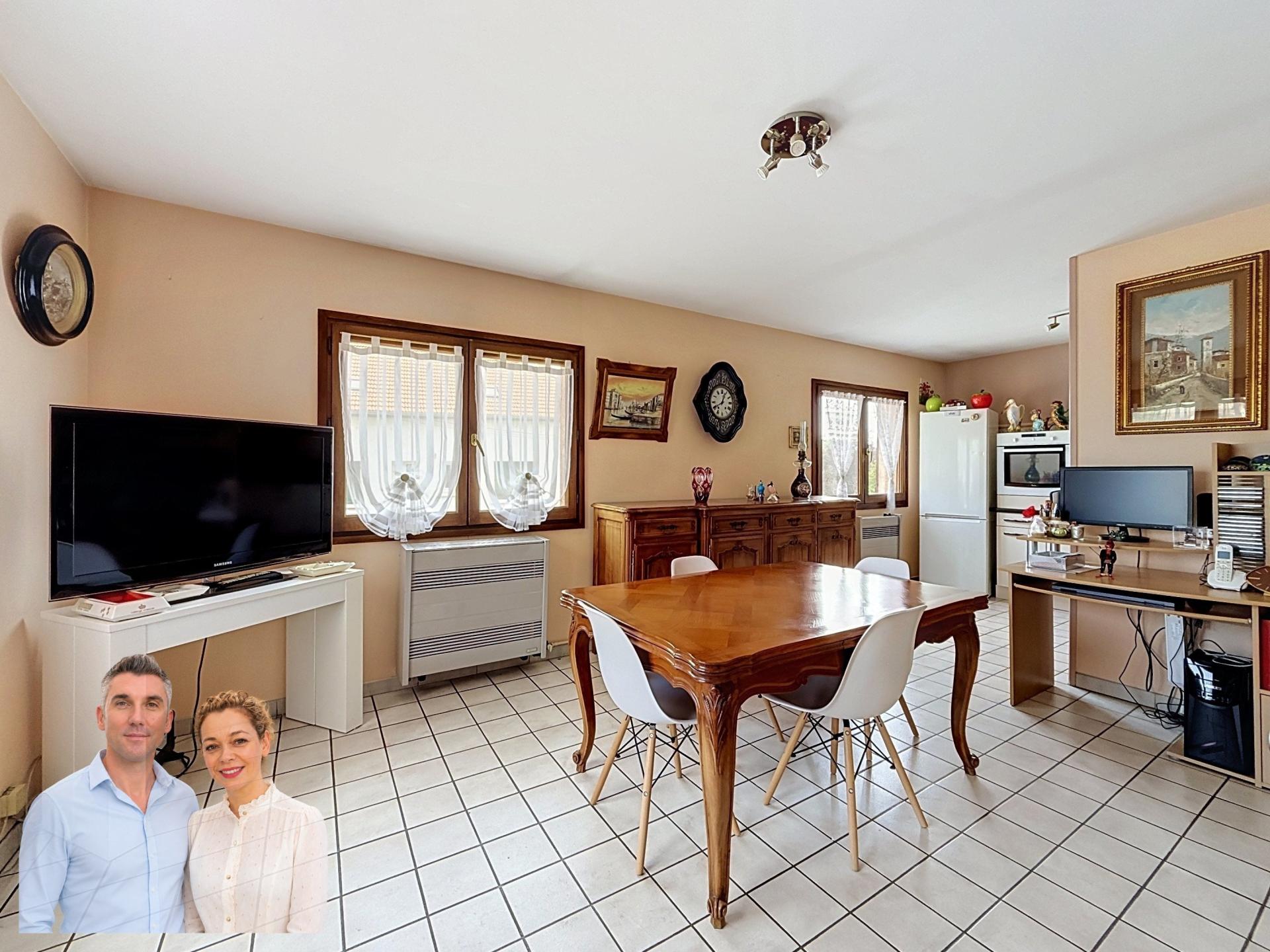 Photo-appartement