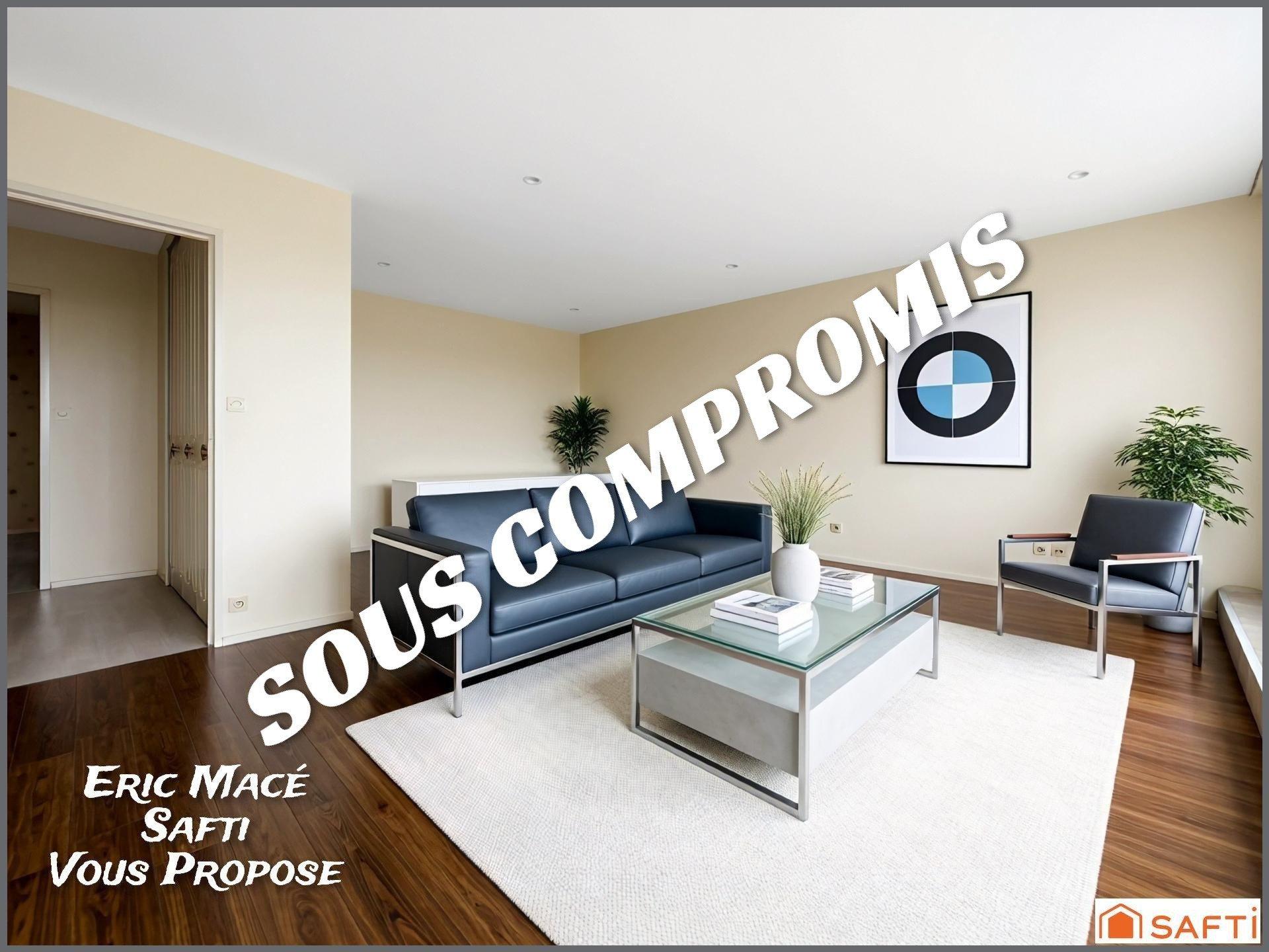 Photo-appartement
