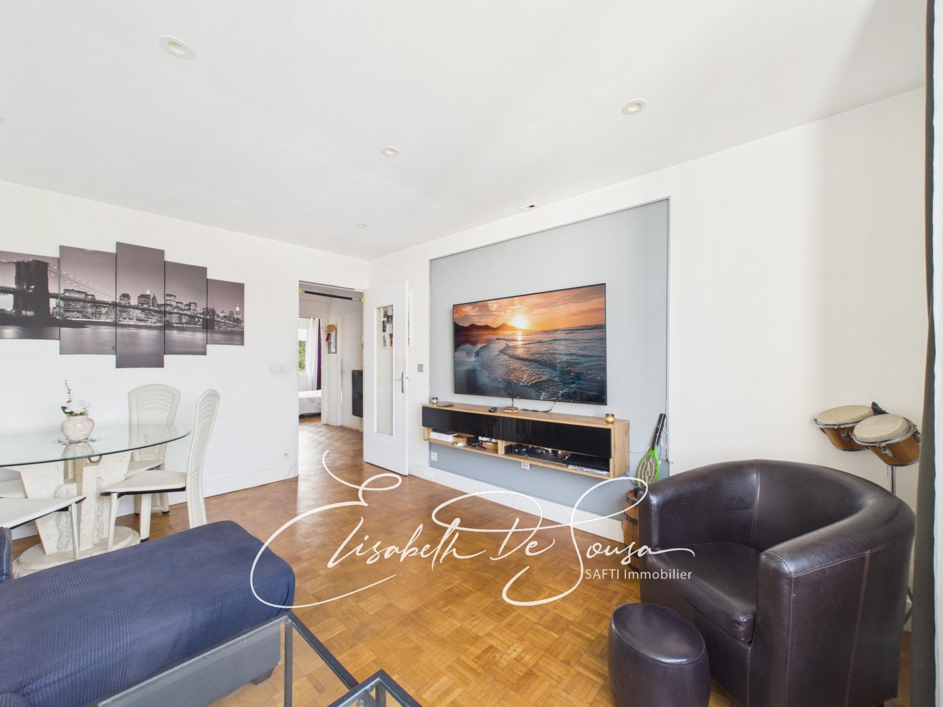 Photo-appartement