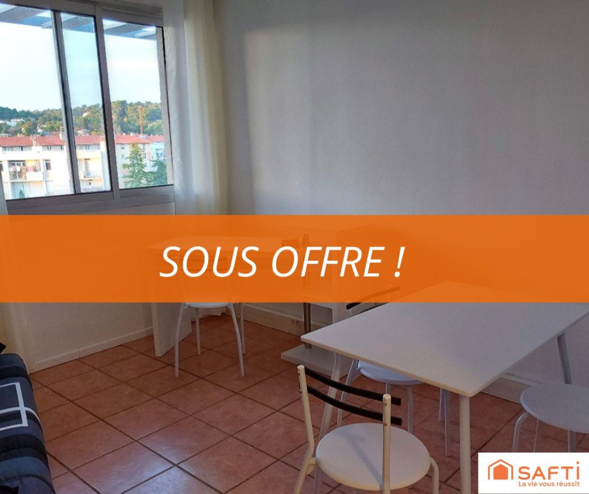 Photo-appartement