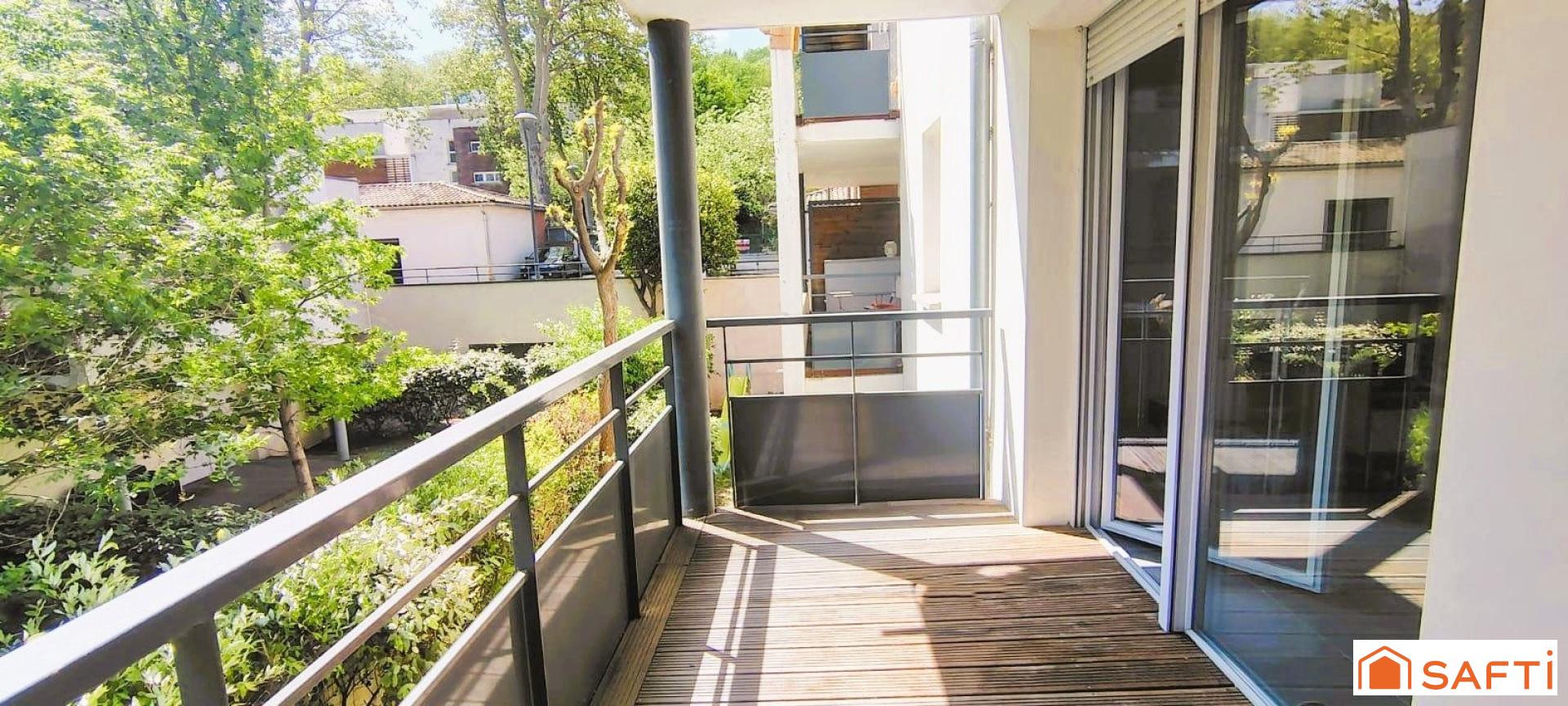 Photo-appartement