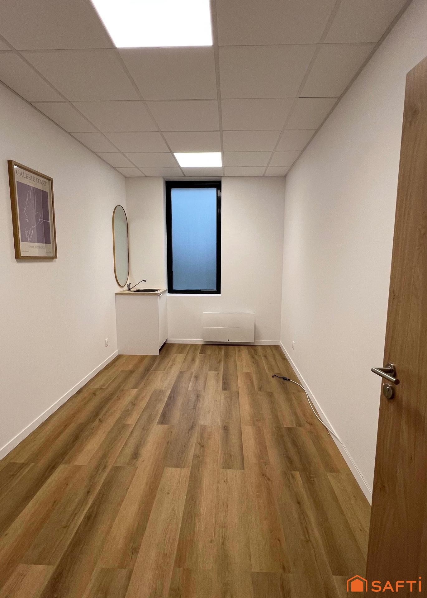Photo-bureaux
