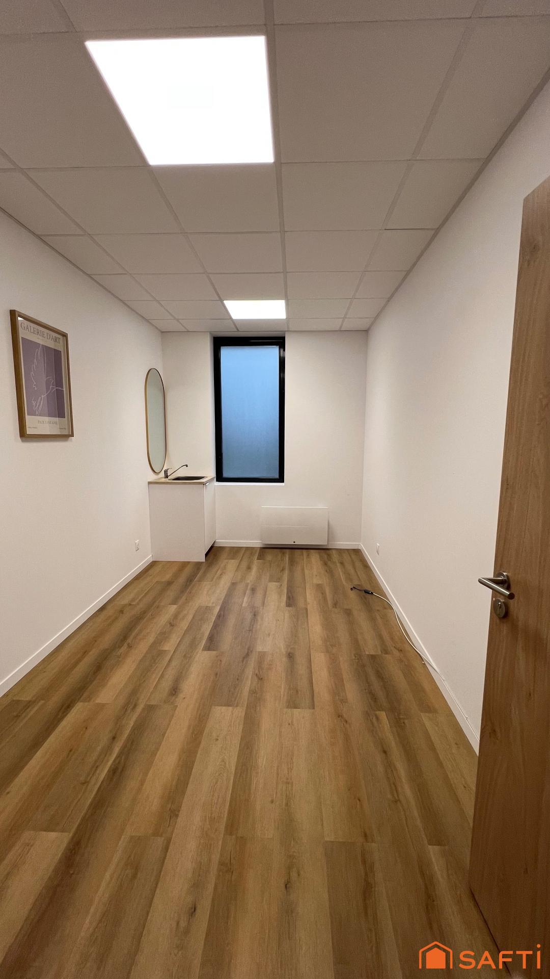 Photo-bureaux