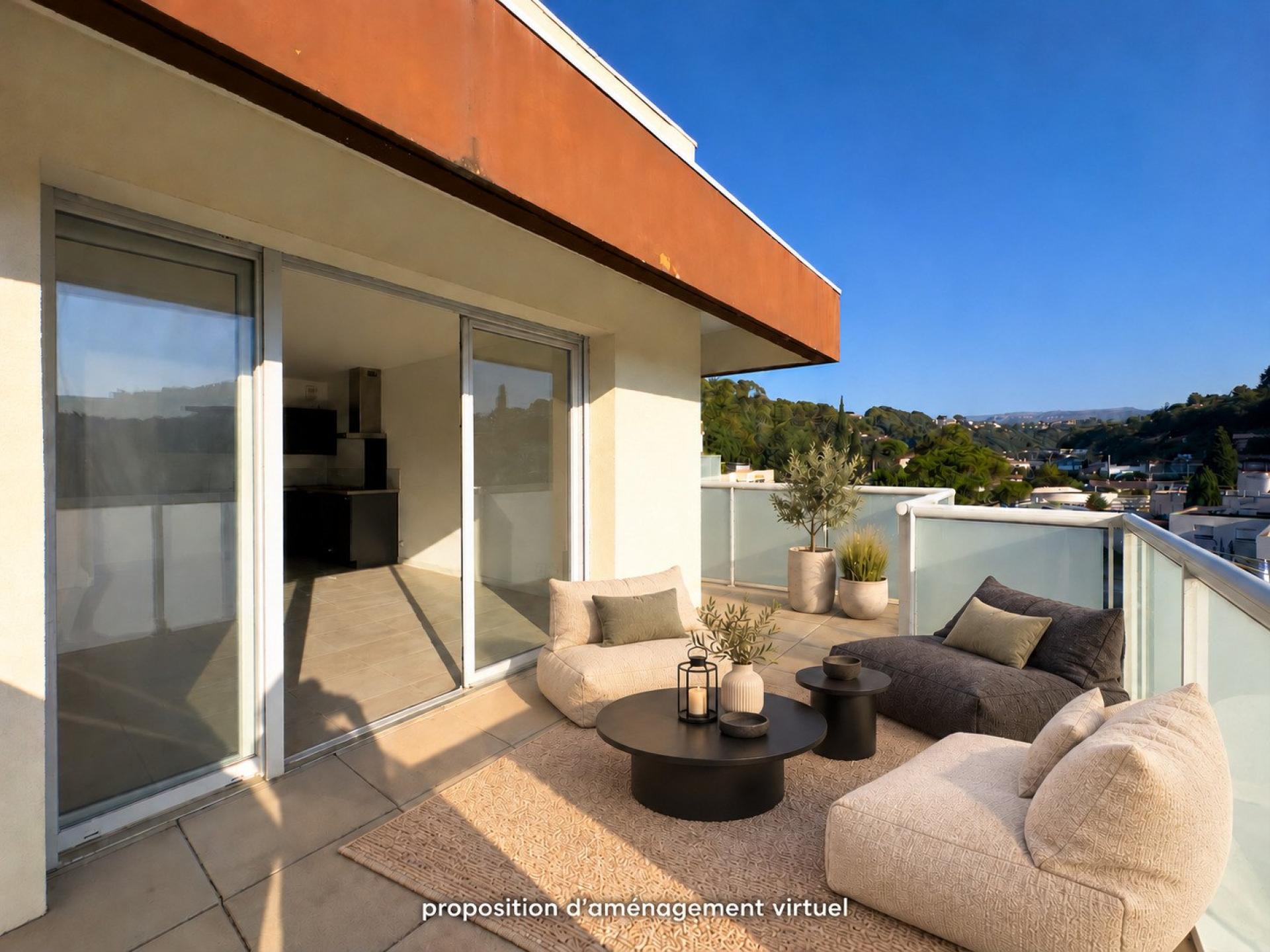 Photo-appartement