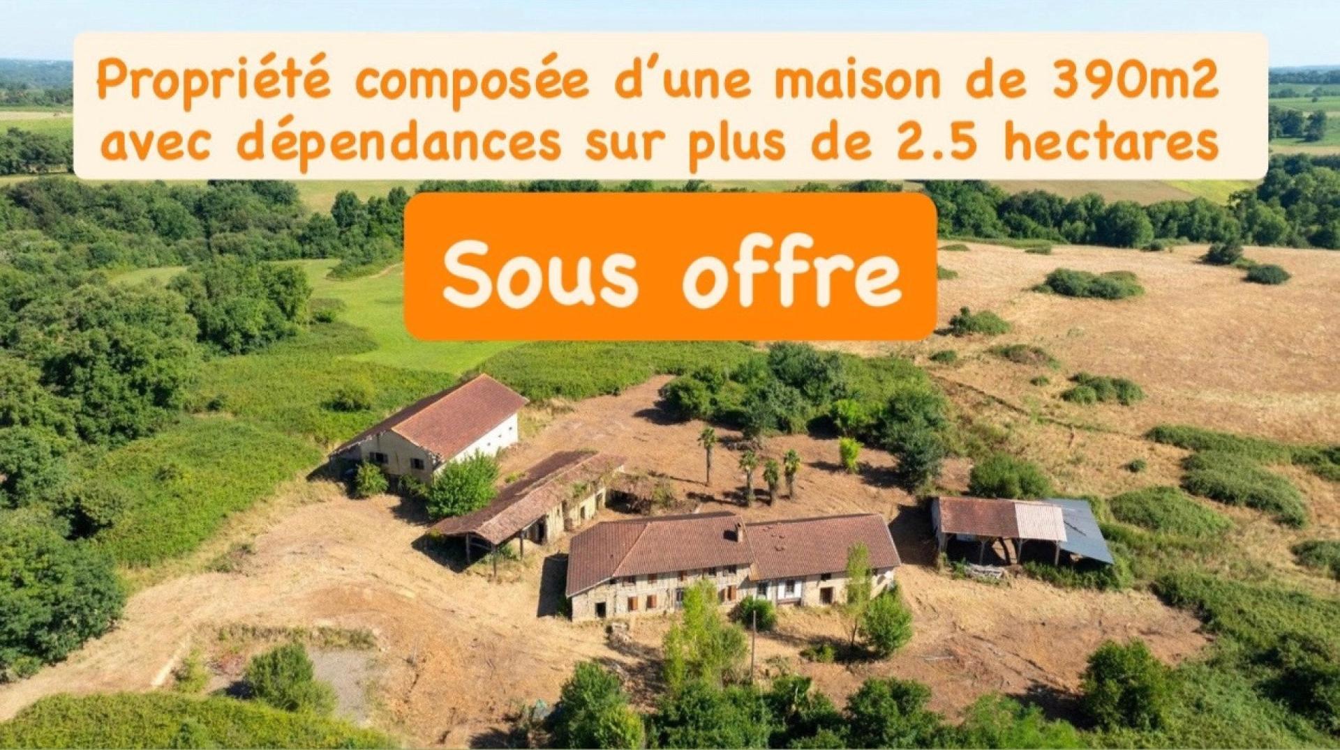 Photo-maison