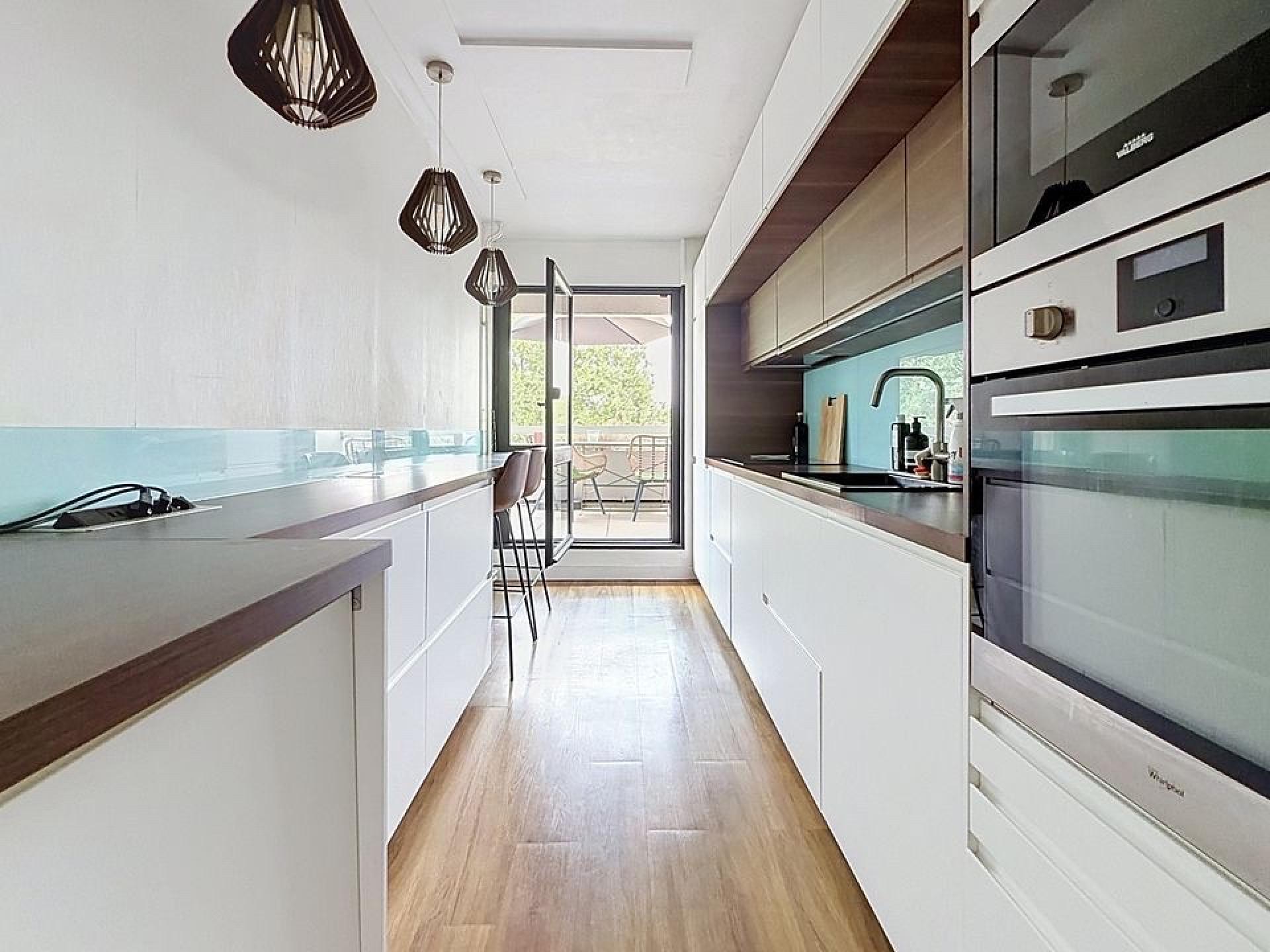 Photo-appartement