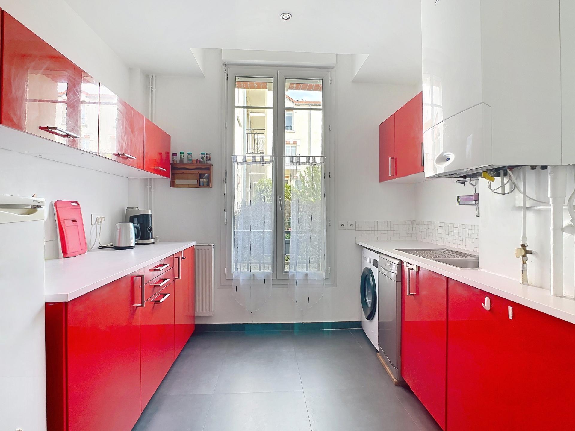 Photo-appartement