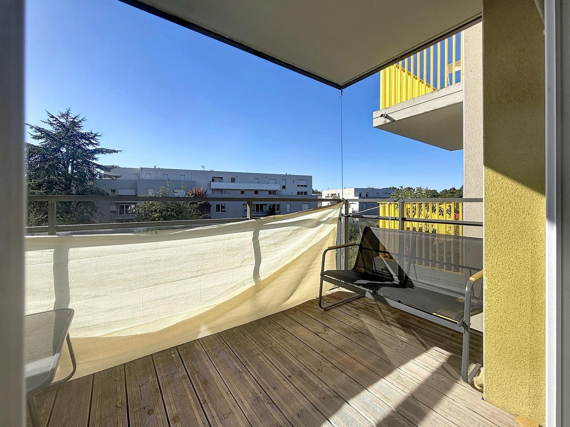 Photo-appartement