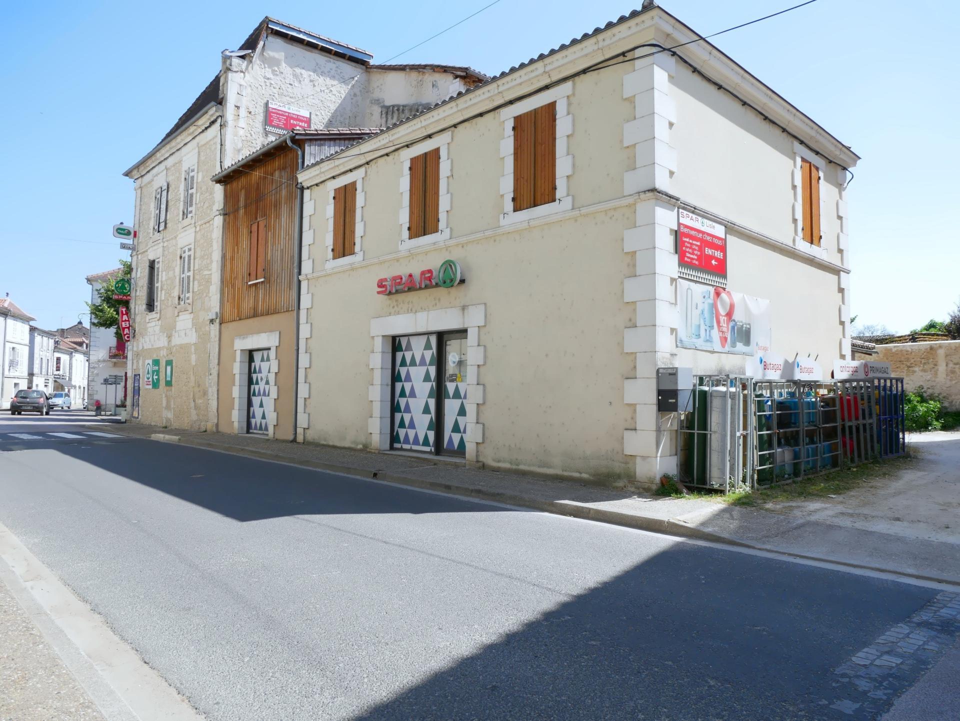 Photo-fonds_de_commerce