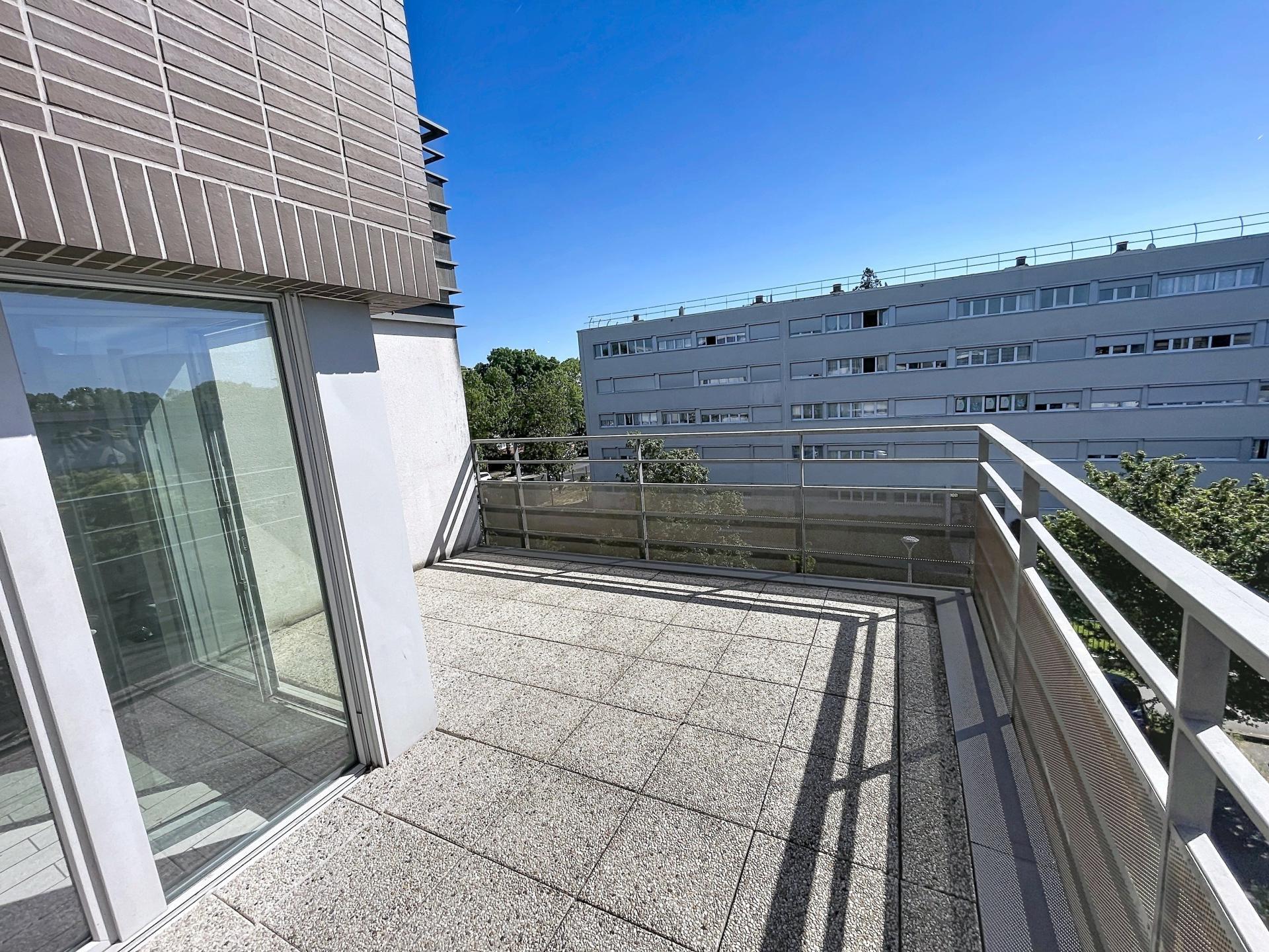 Photo-appartement