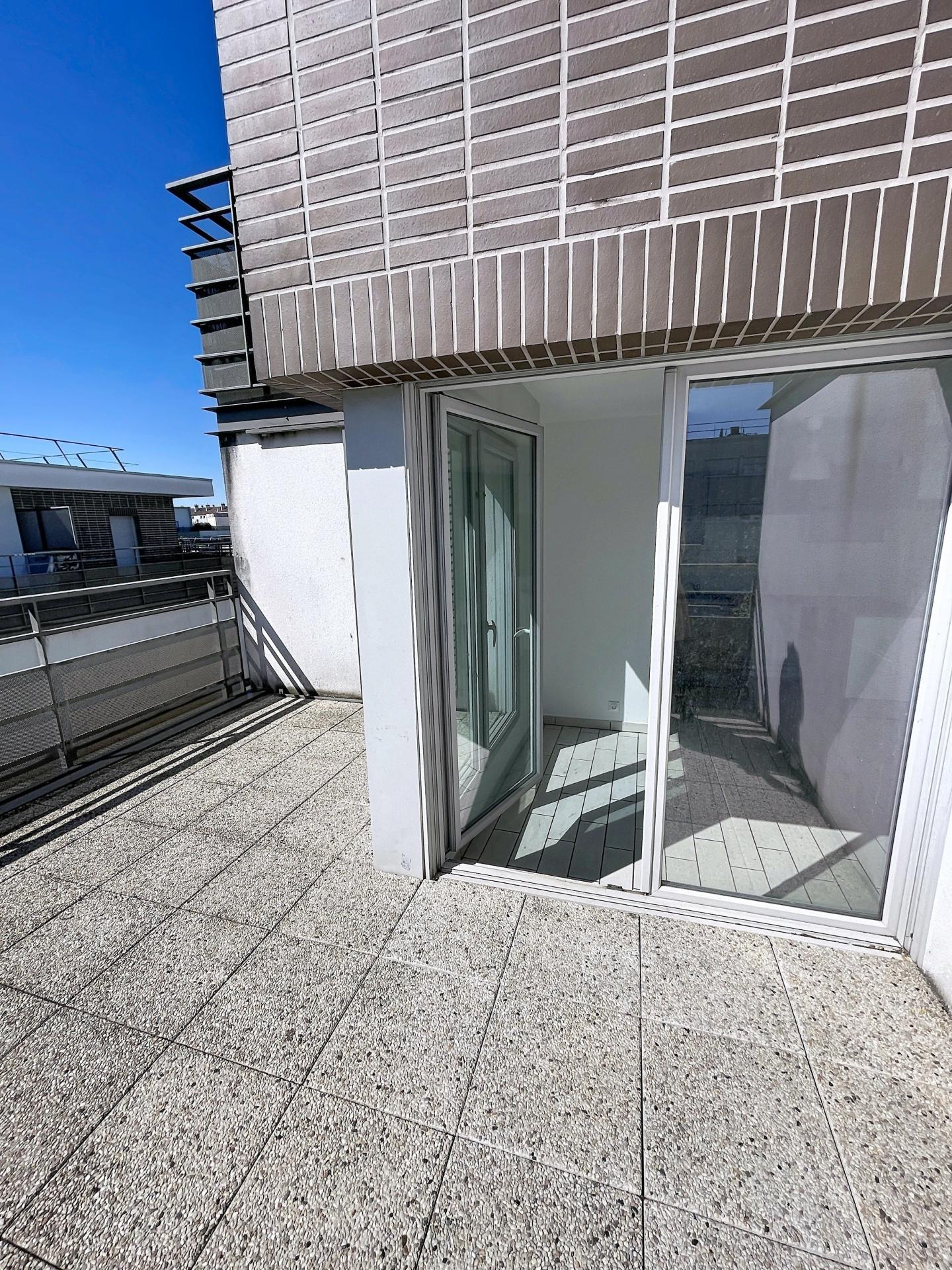Photo-appartement
