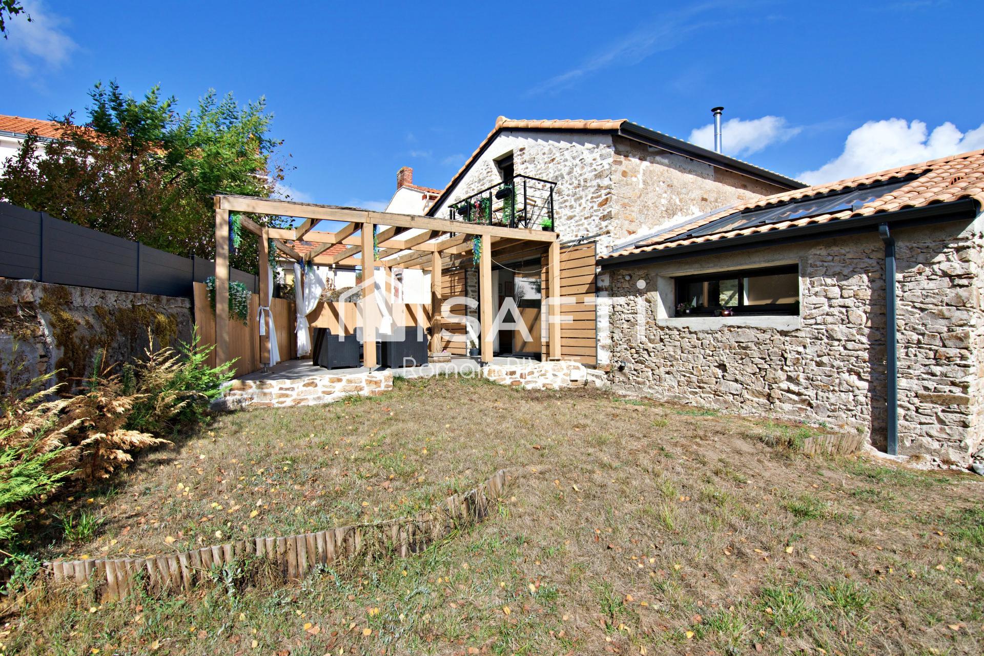 Photo-maison