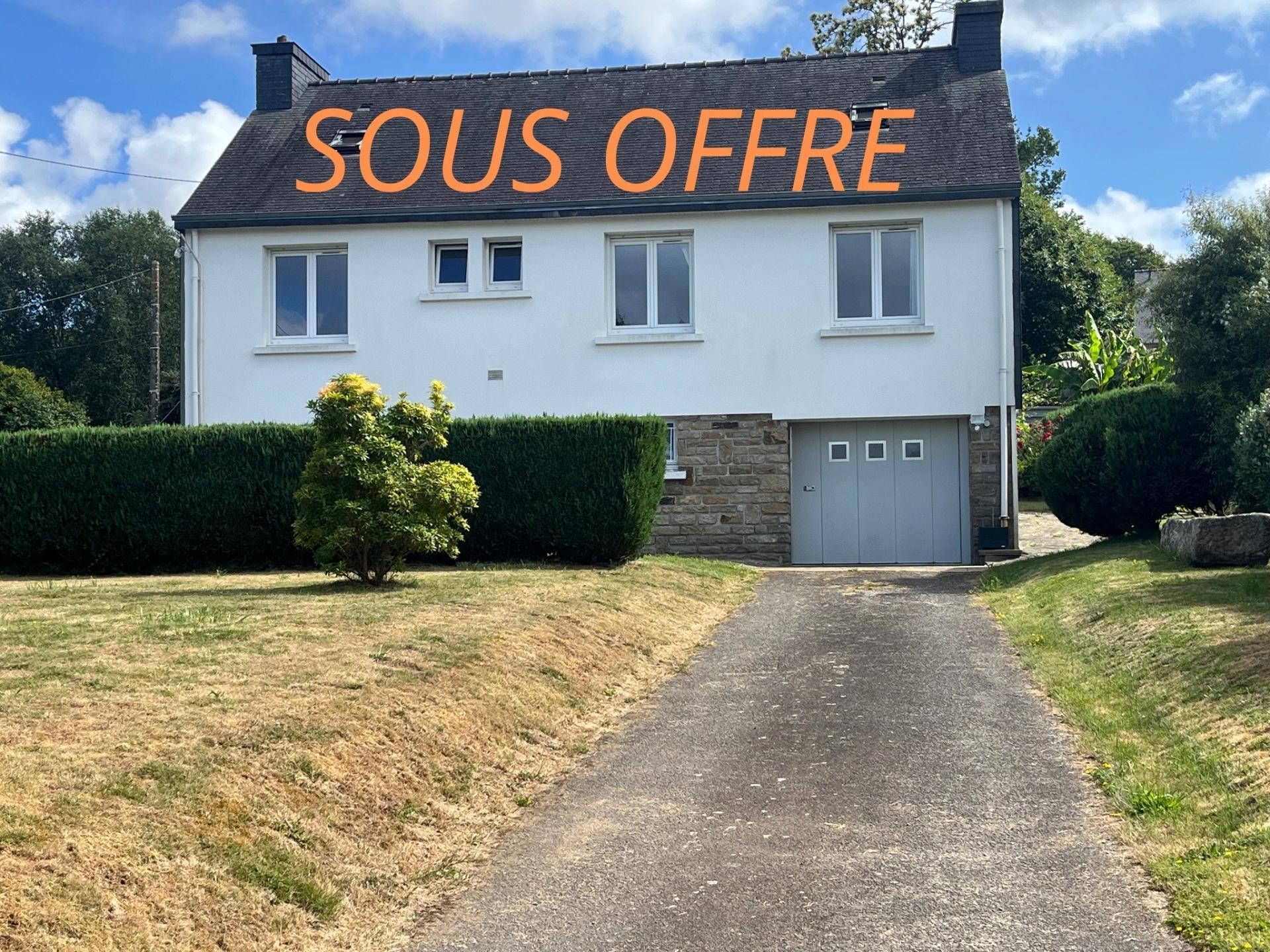 Photo-maison